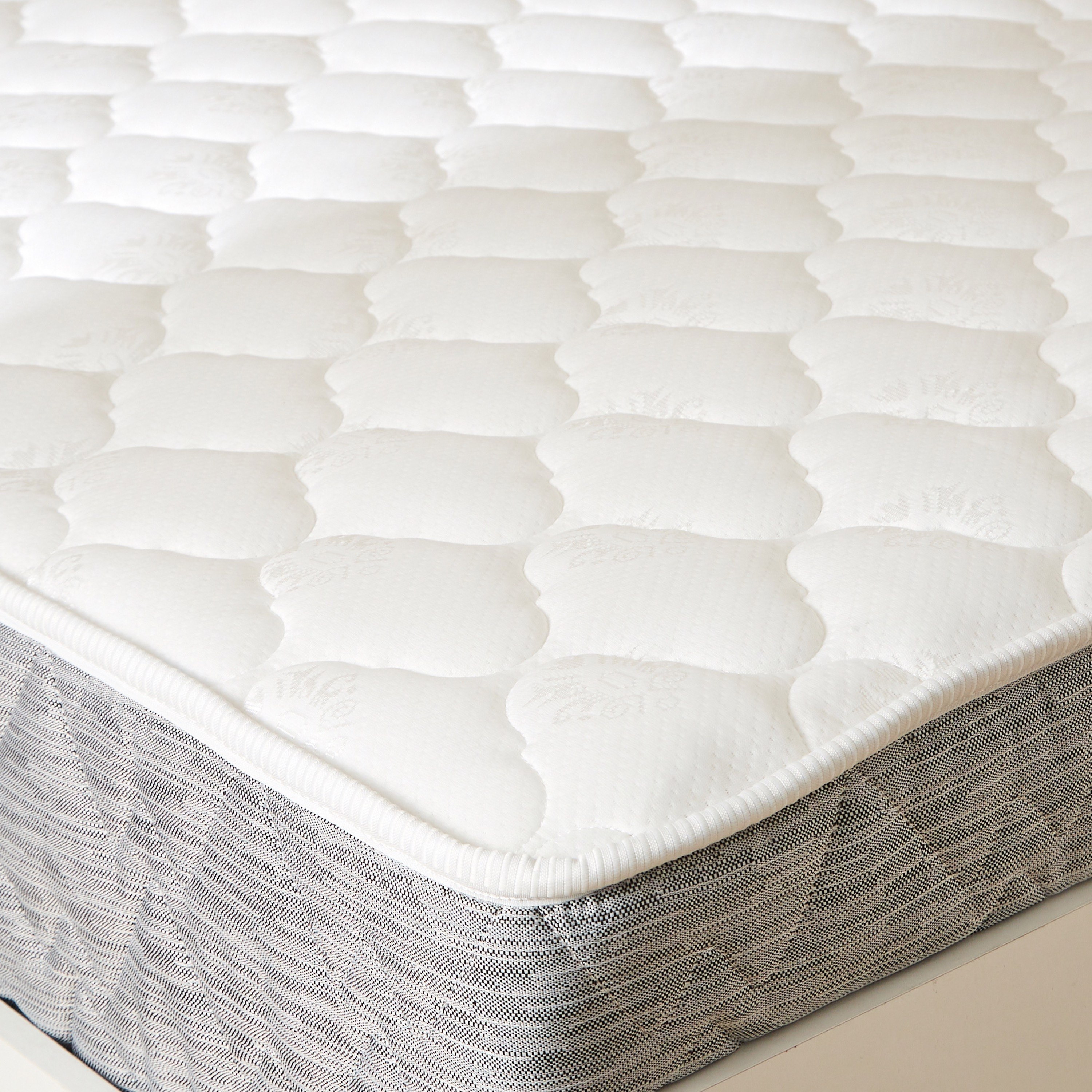 مرتبة فردية متوسطة الصلابة بنوابض جيبية من سليب نيست آي دريم - 90x200x25 سم-hbxfurniture-bedroom-mattresses-single-image-4