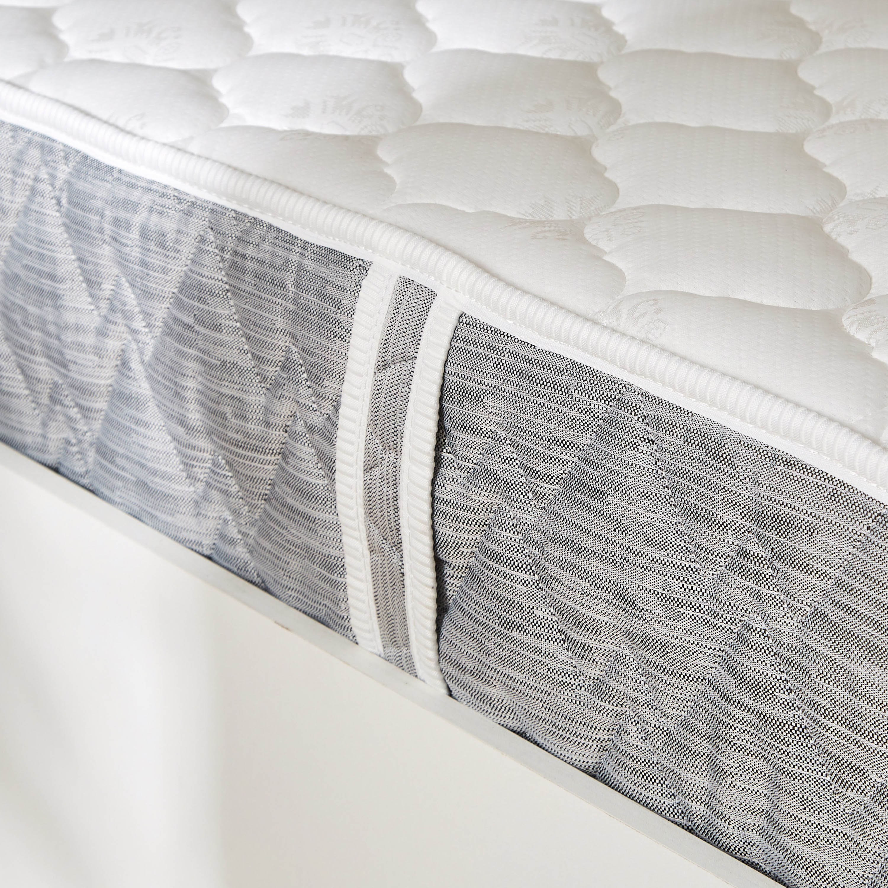 مرتبة فردية متوسطة الصلابة بنوابض جيبية من سليب نيست آي دريم - 90x200x25 سم-hbxfurniture-bedroom-mattresses-single-image-5