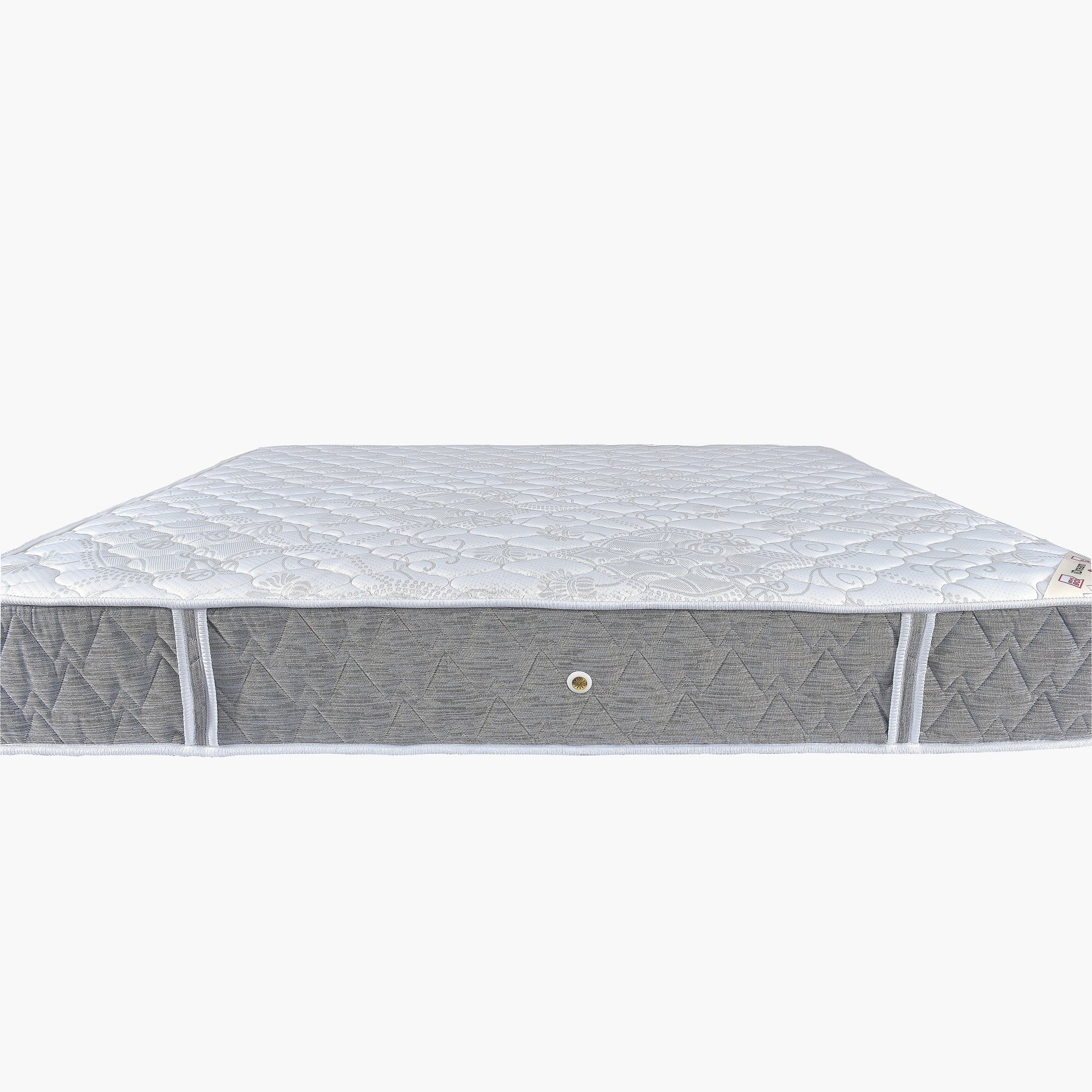 مرتبة كوين متوسطة الصلابة بنوابض جيبية من سليب نيست آي دريم - 140x200x25 سم-hbxbedroom-mattresses-queen-image-3