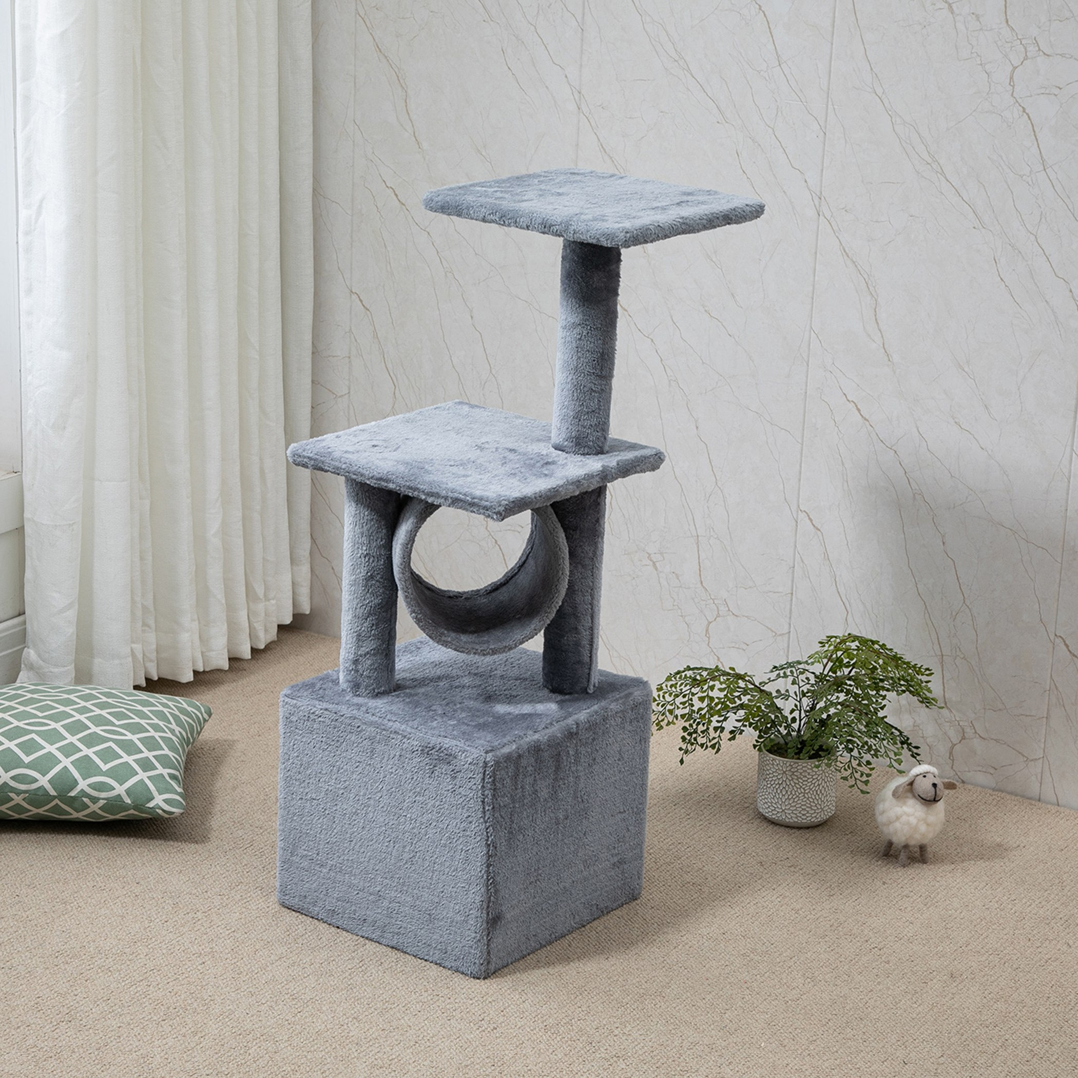 منزل قطط 3 طوابق من كاميلا-hbxhomeware-homedecor-novelties-image-4