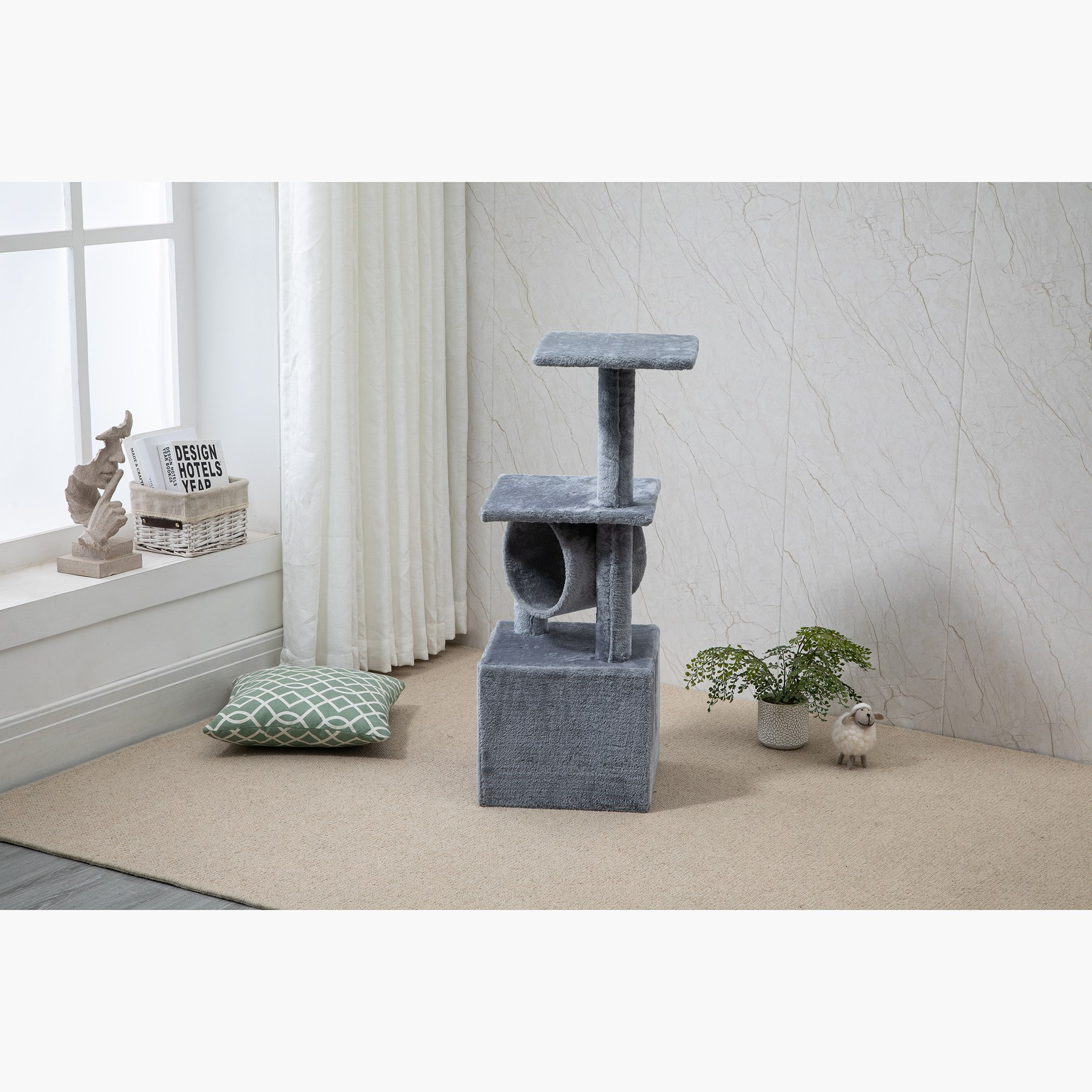 منزل قطط 3 طوابق من كاميلا-hbxhomeware-homedecor-novelties-image-5