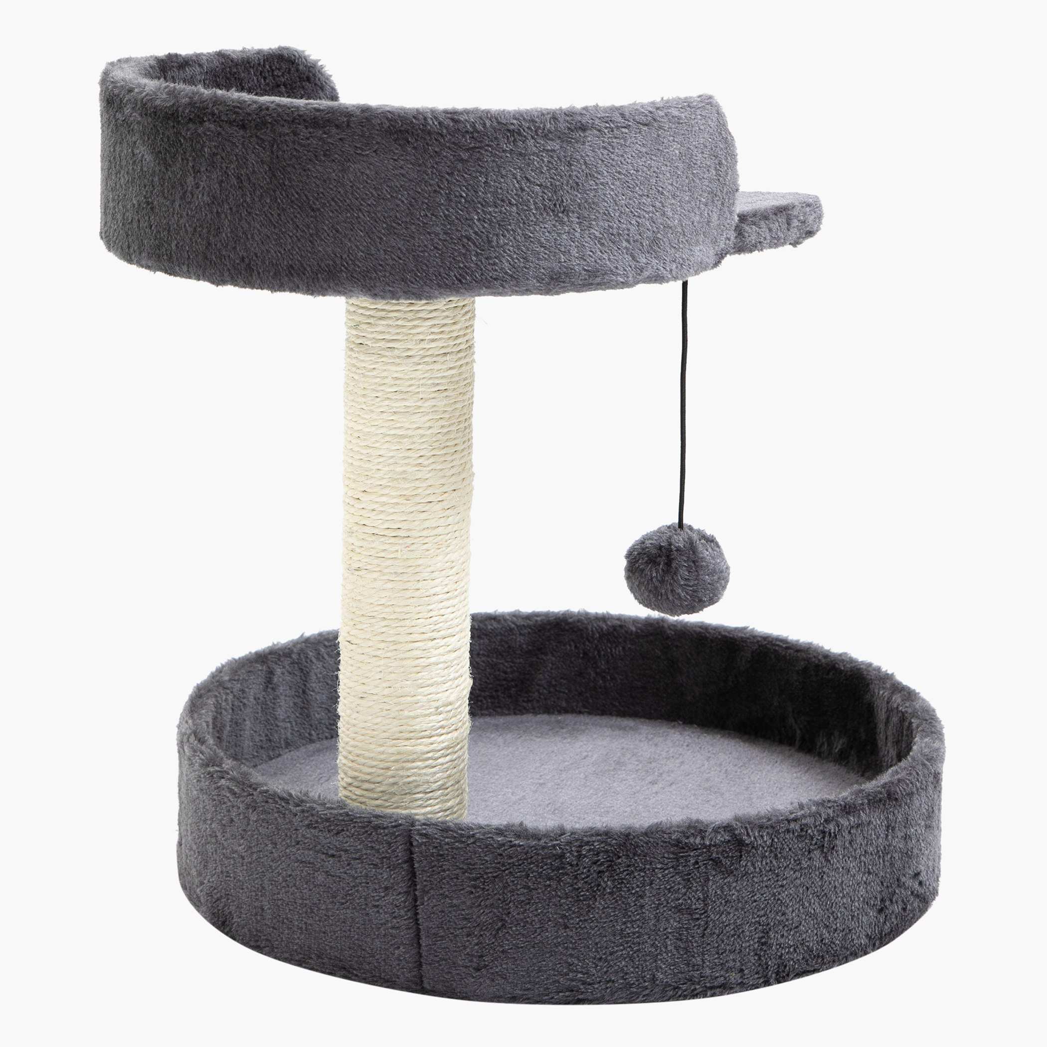 منزل لعب من كيتي كات-hbxhomeware-homedecor-novelties-image-10