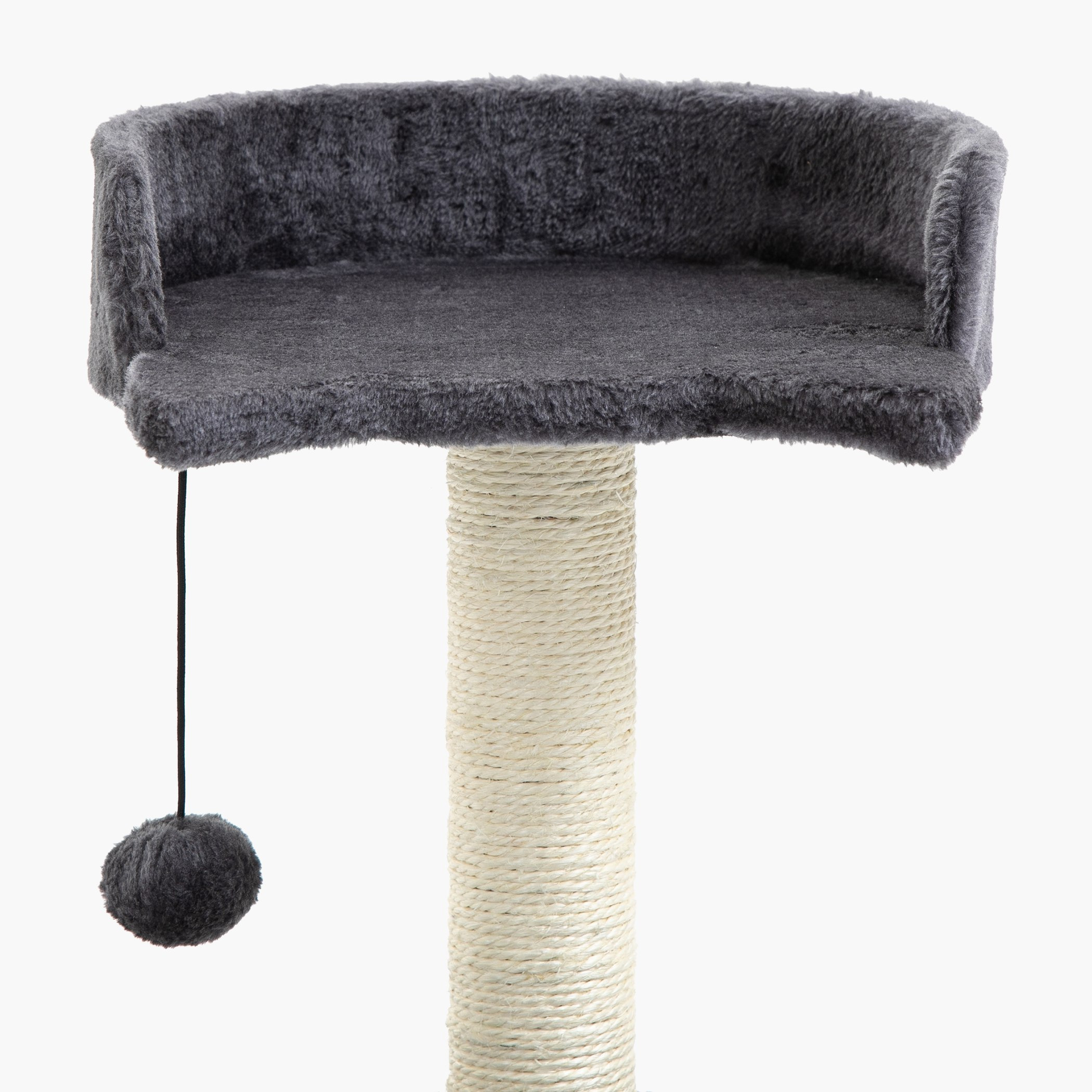منزل لعب من كيتي كات-hbxhomeware-homedecor-novelties-image-11