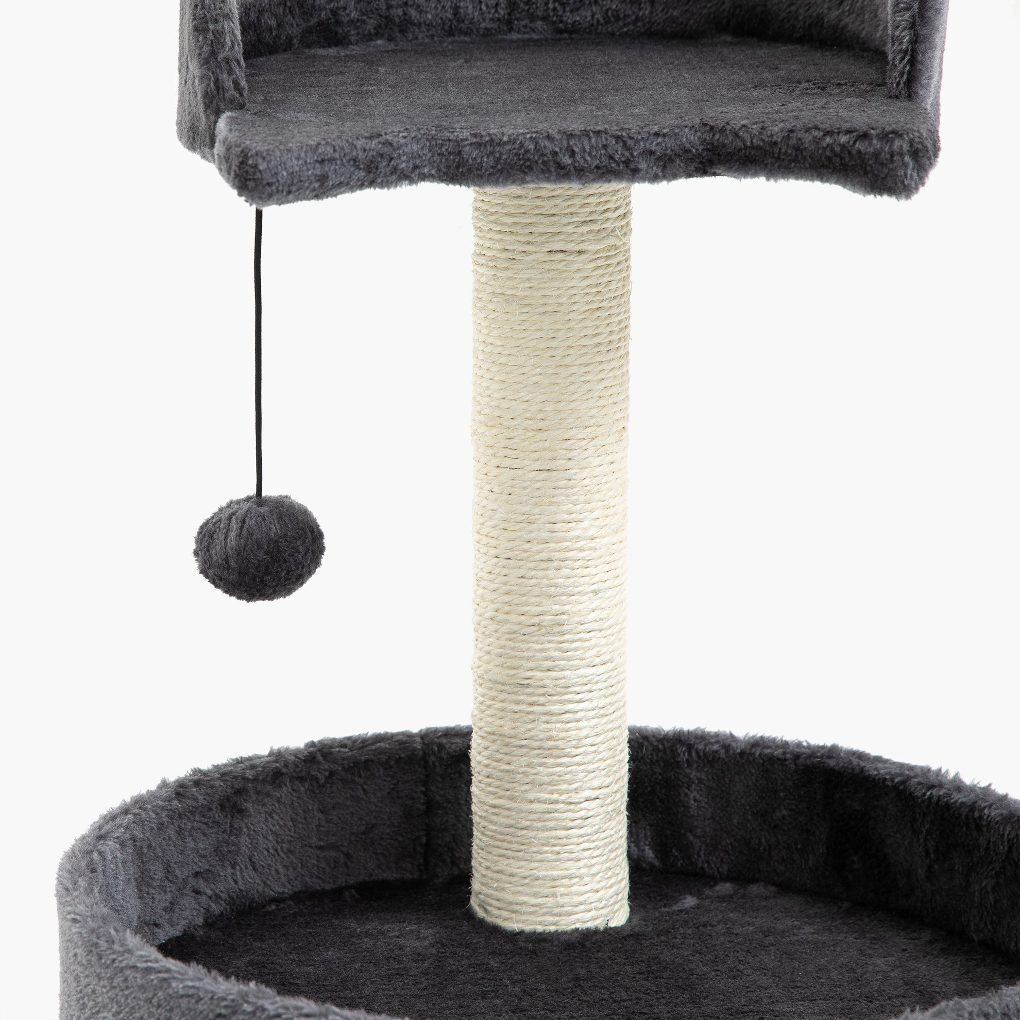 منزل لعب من كيتي كات-hbxhomeware-homedecor-novelties-image-12