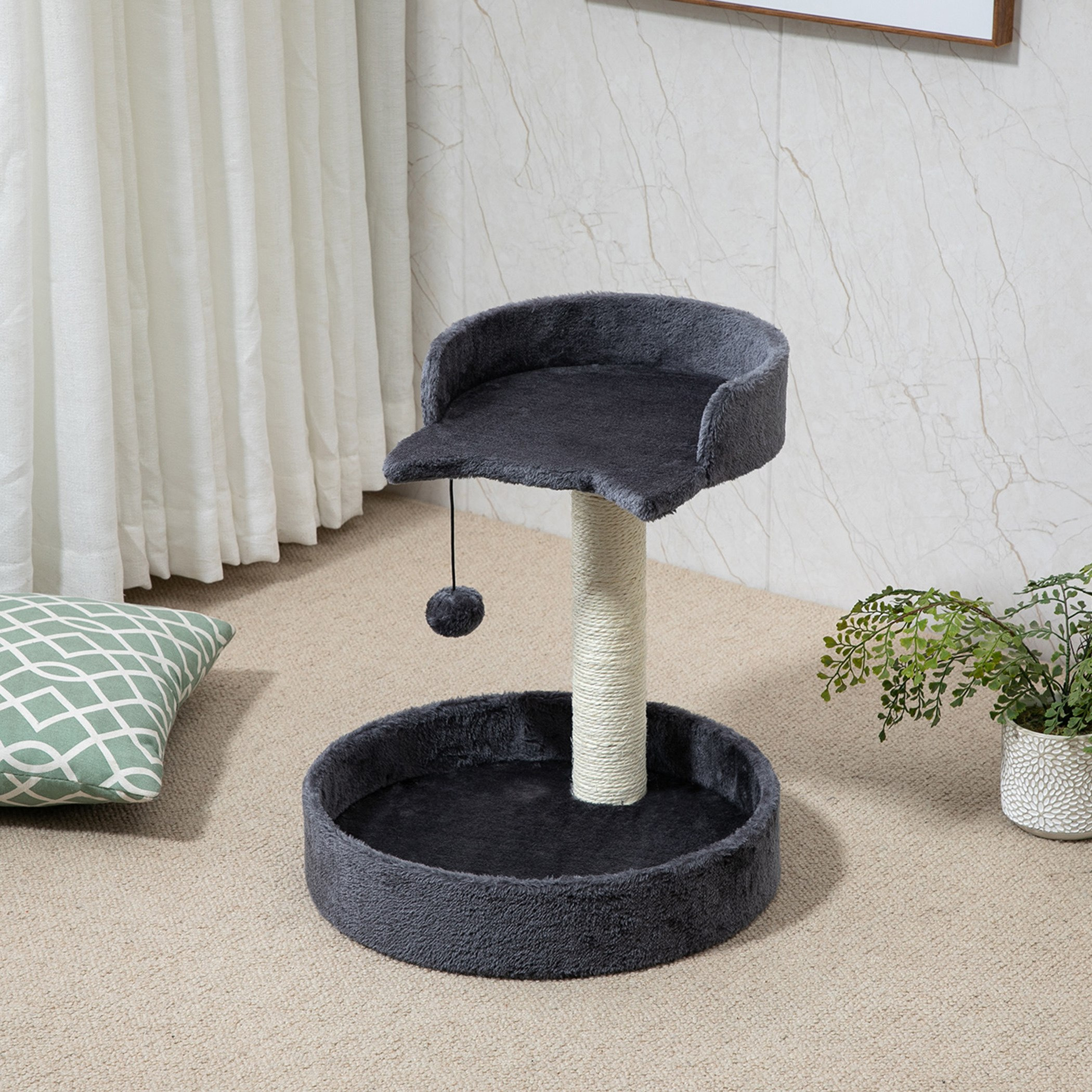 منزل لعب من كيتي كات-hbxhomeware-homedecor-novelties-image-3