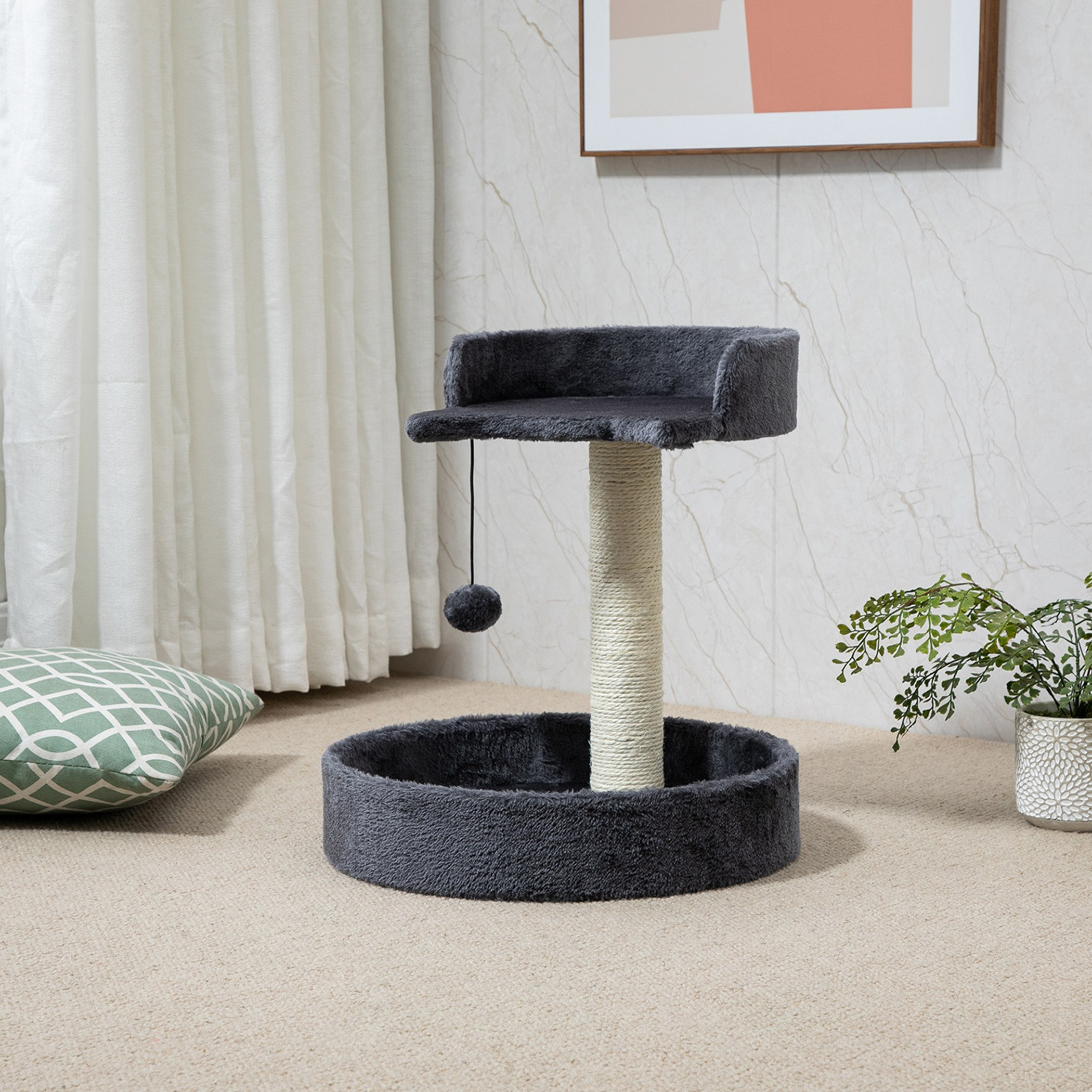 منزل لعب من كيتي كات-hbxhomeware-homedecor-novelties-image-4