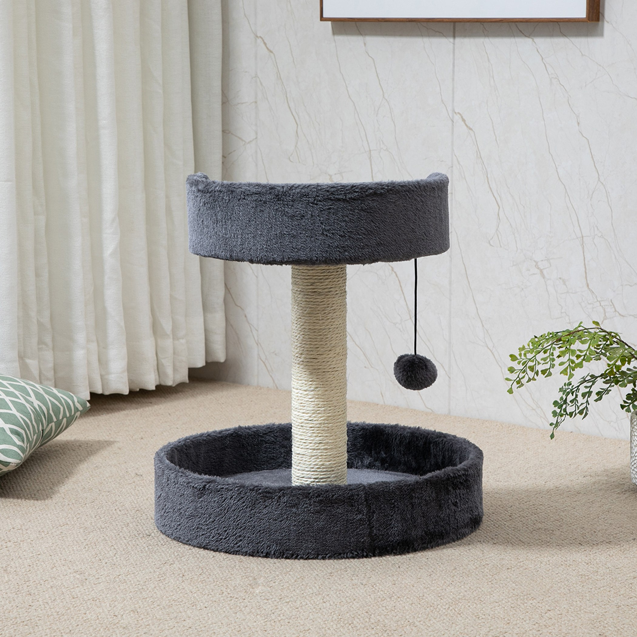 منزل لعب من كيتي كات-hbxhomeware-homedecor-novelties-image-7