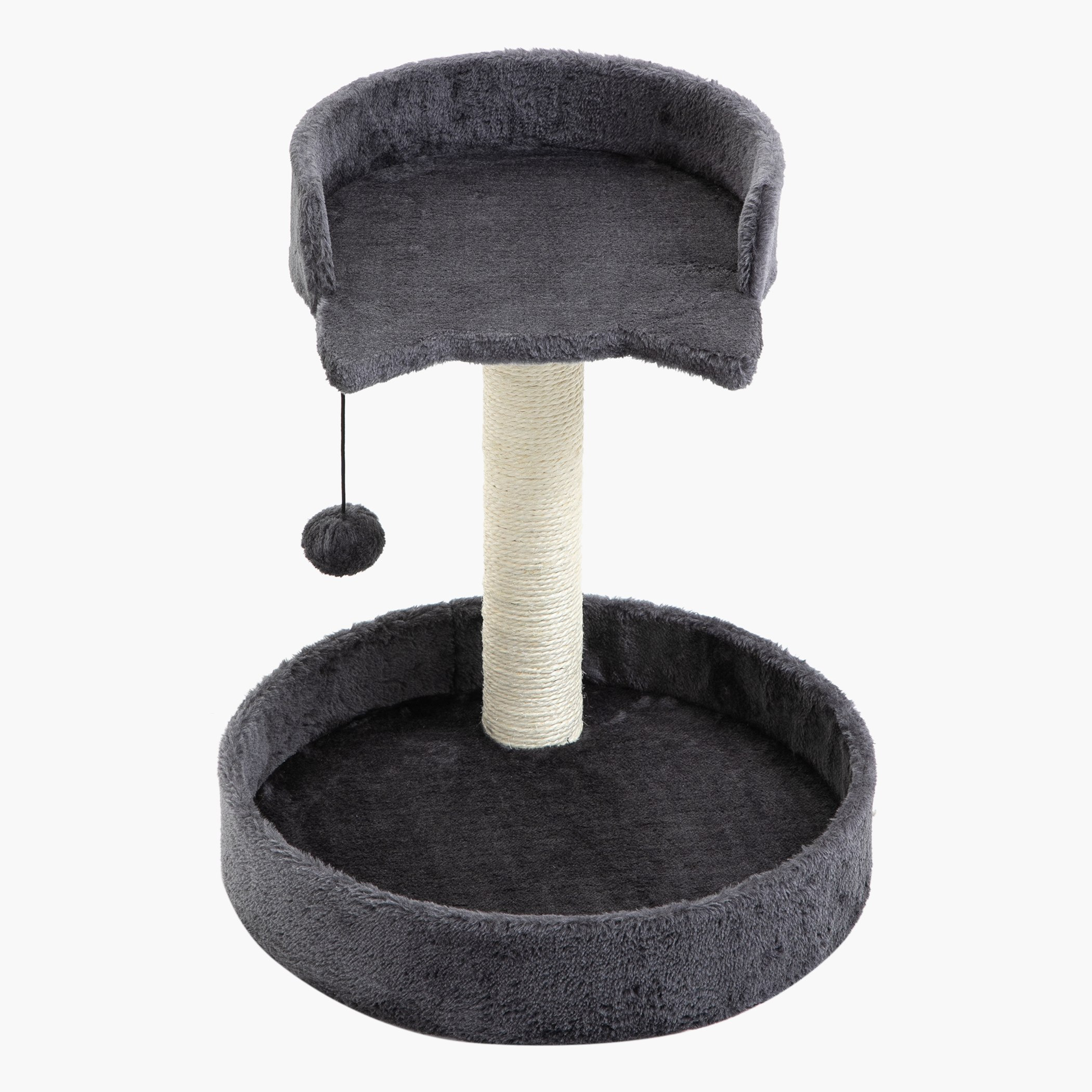 منزل لعب من كيتي كات-hbxhomeware-homedecor-novelties-image-8
