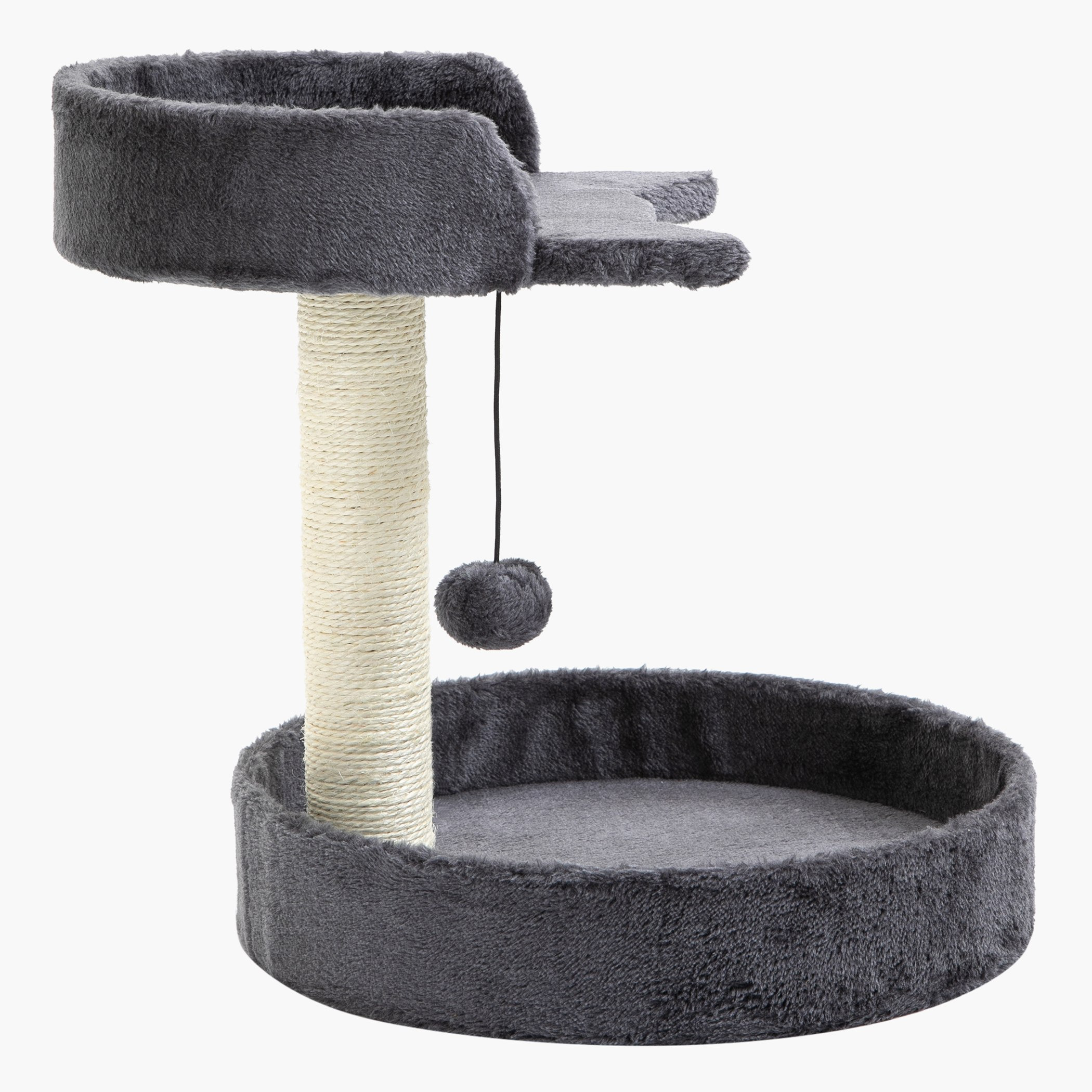 منزل لعب من كيتي كات-hbxhomeware-homedecor-novelties-image-9