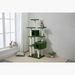 Amor Cat Tree House-Pet Beds and Trees-thumbnailMobile-11