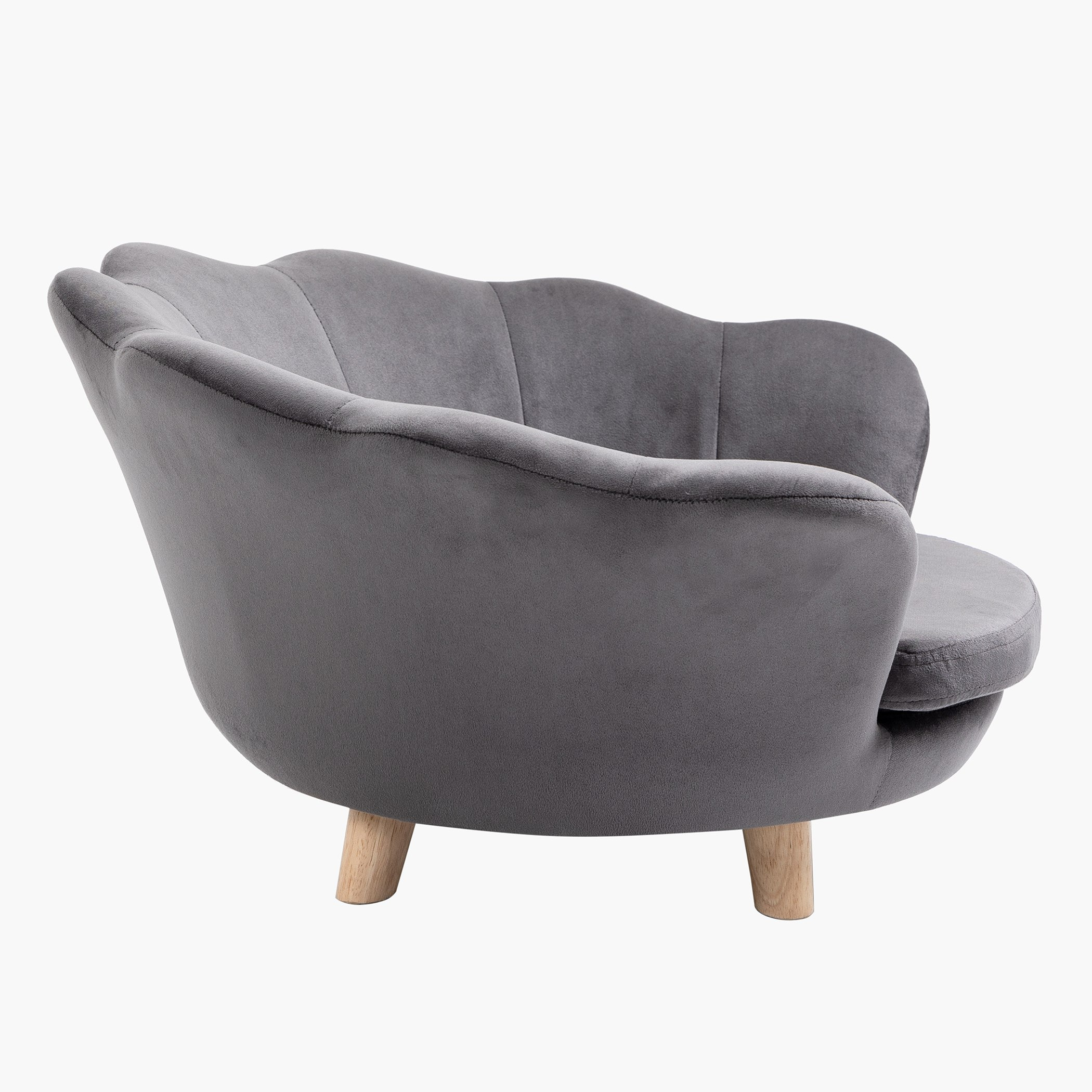 كنبة سرير للحيوانات الأليفة من بلجراد-hbxhomeware-homedecor-novelties-image-12