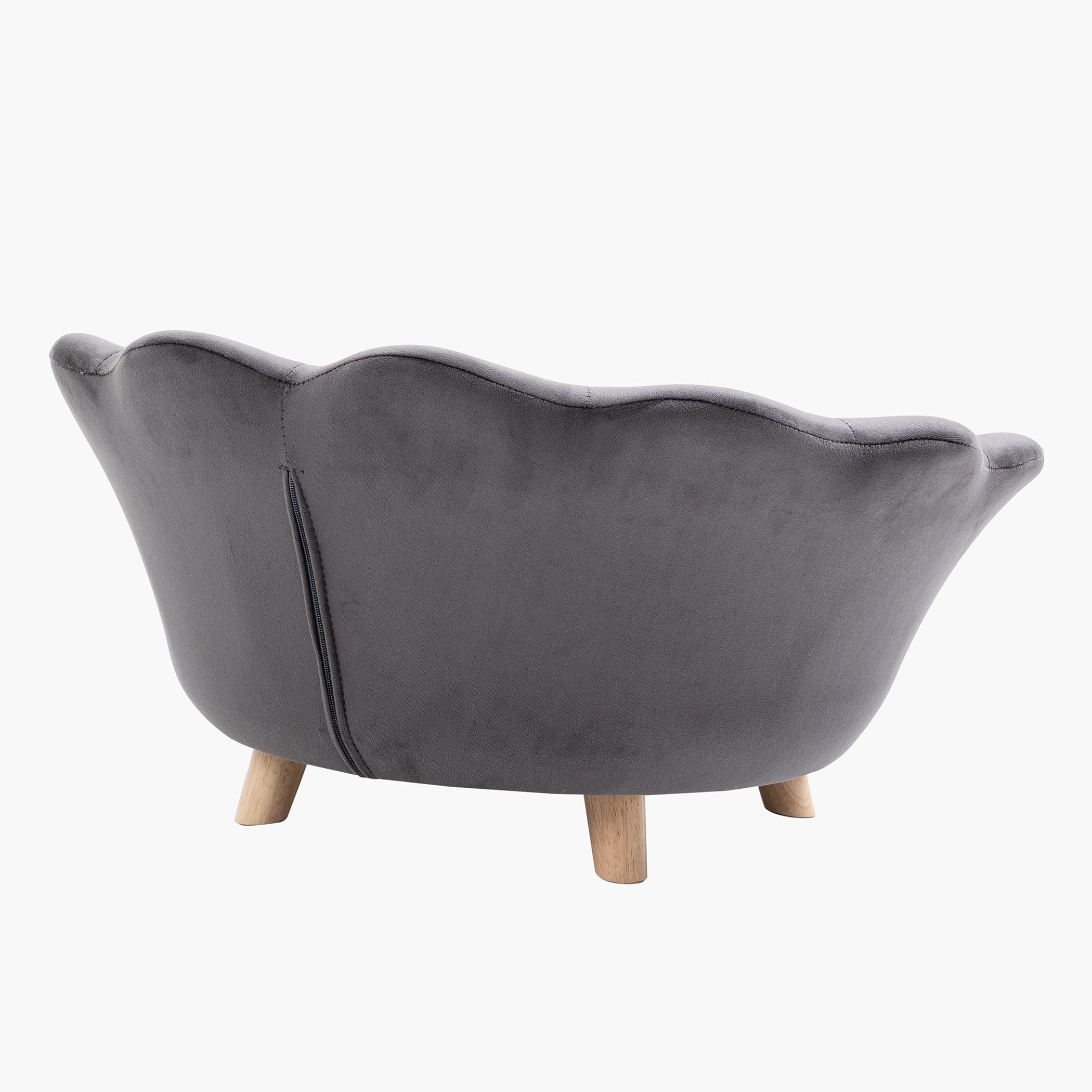 كنبة سرير للحيوانات الأليفة من بلجراد-hbxhomeware-homedecor-novelties-image-13