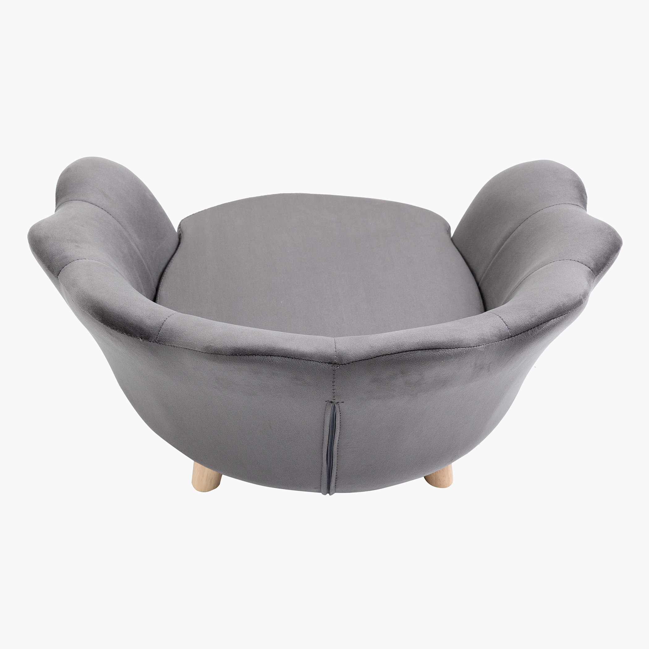 كنبة سرير للحيوانات الأليفة من بلجراد-hbxhomeware-homedecor-novelties-image-14