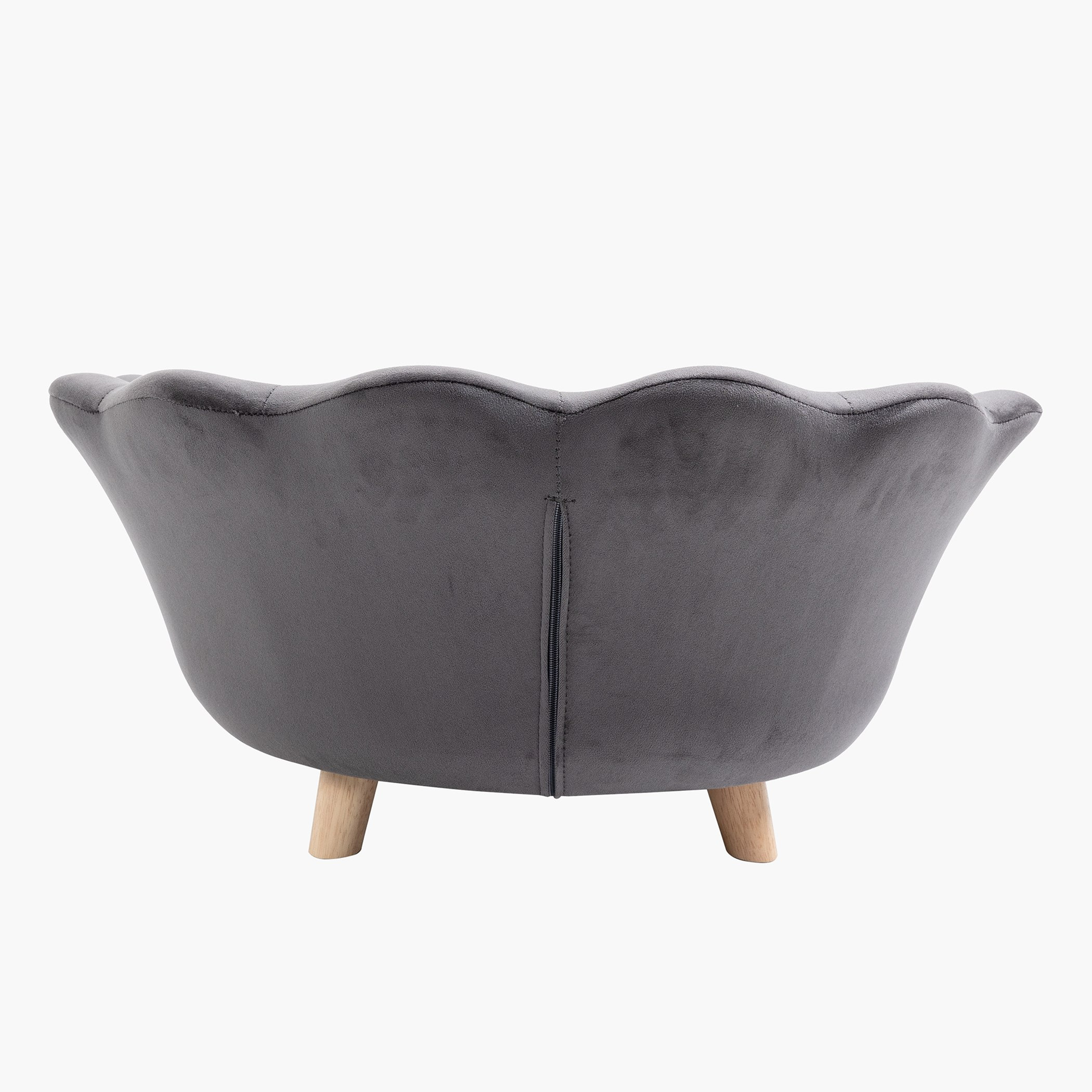 كنبة سرير للحيوانات الأليفة من بلجراد-hbxhomeware-homedecor-novelties-image-15