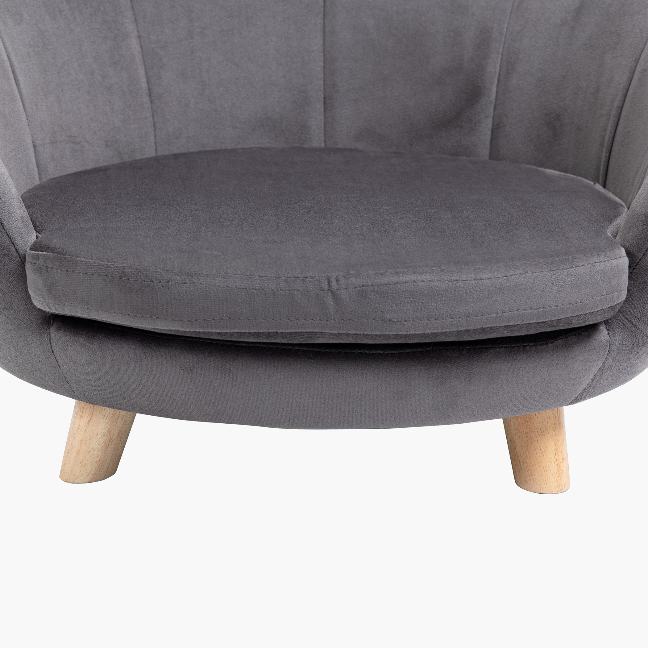 كنبة سرير للحيوانات الأليفة من بلجراد-hbxhomeware-homedecor-novelties-image-16