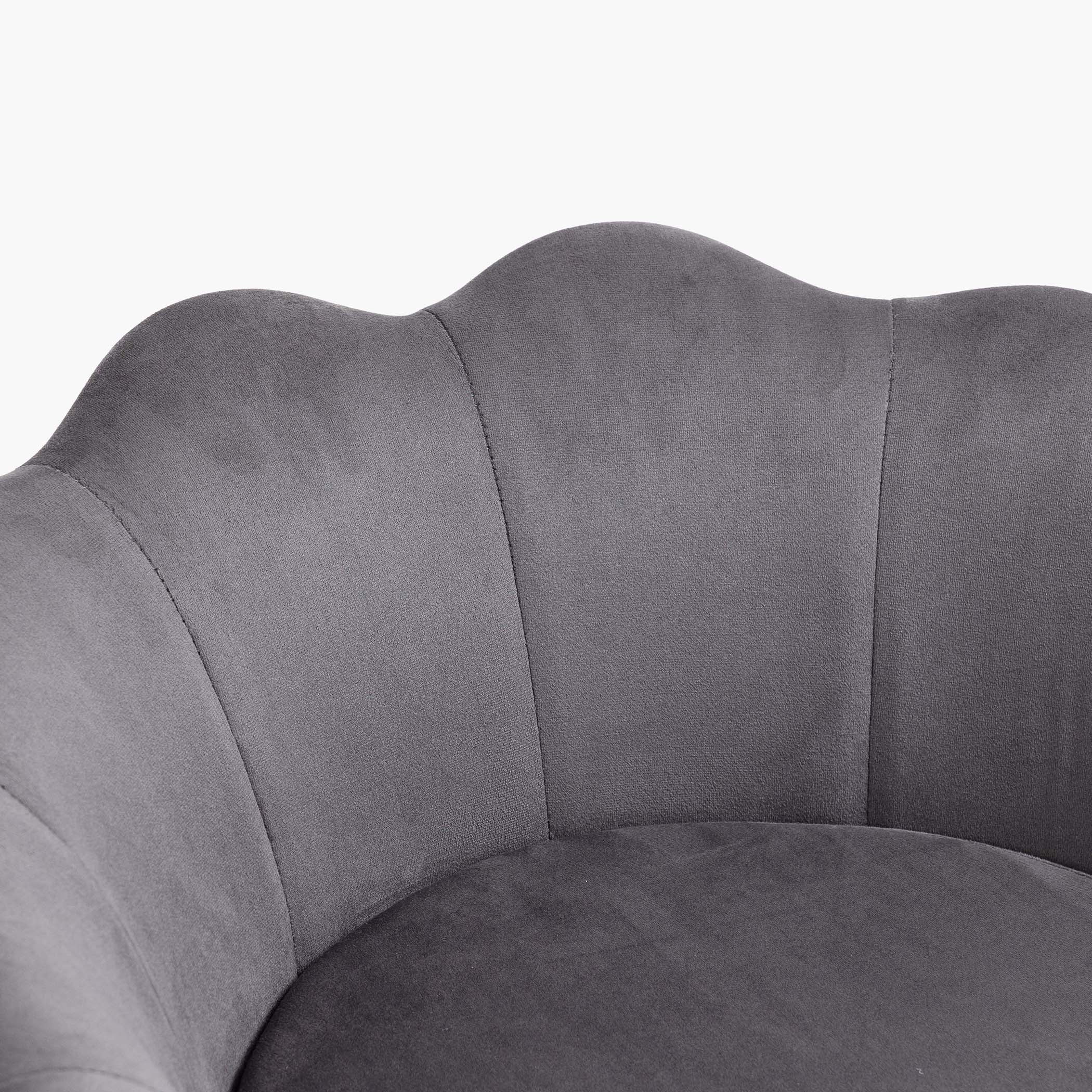 كنبة سرير للحيوانات الأليفة من بلجراد-hbxhomeware-homedecor-novelties-image-17
