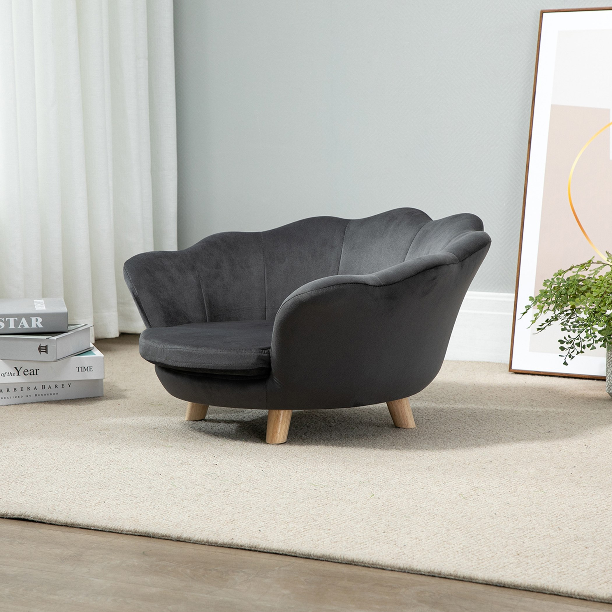 كنبة سرير للحيوانات الأليفة من بلجراد-hbxhomeware-homedecor-novelties-image-6
