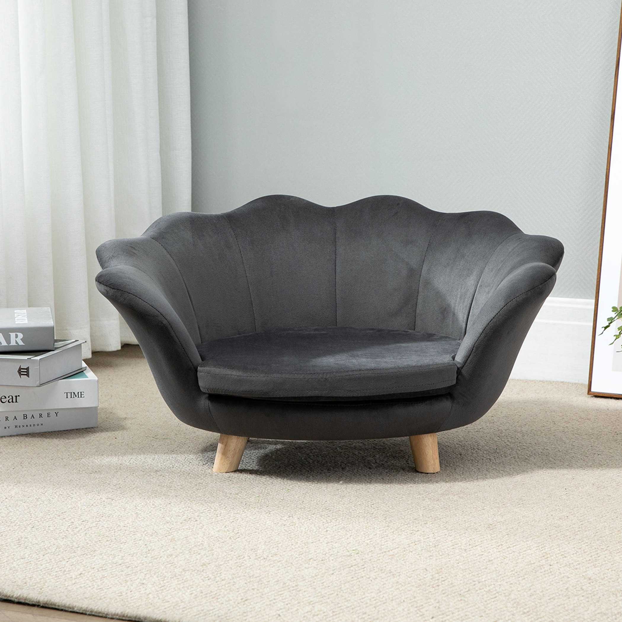 كنبة سرير للحيوانات الأليفة من بلجراد-hbxhomeware-homedecor-novelties-image-8