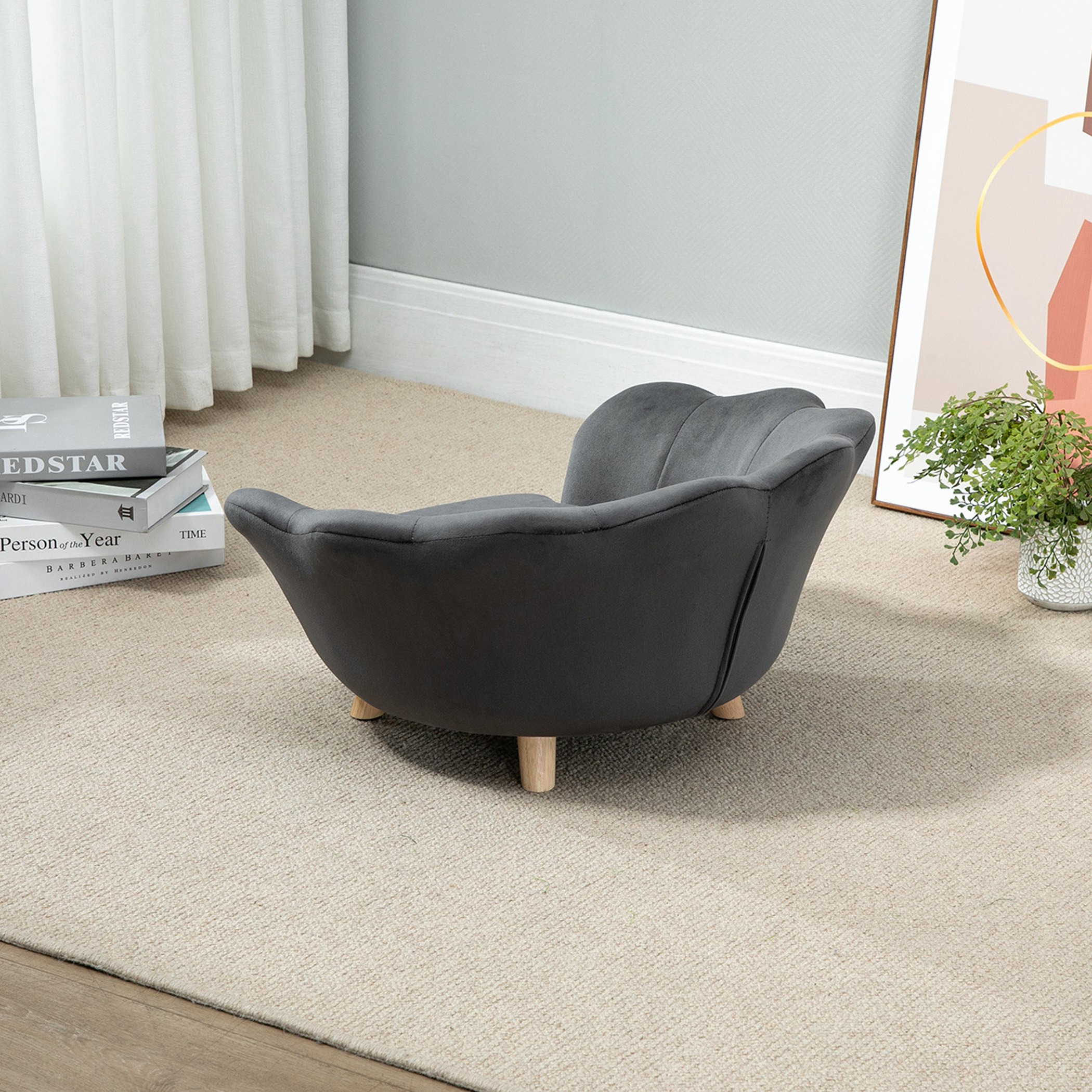 كنبة سرير للحيوانات الأليفة من بلجراد-hbxhomeware-homedecor-novelties-image-9