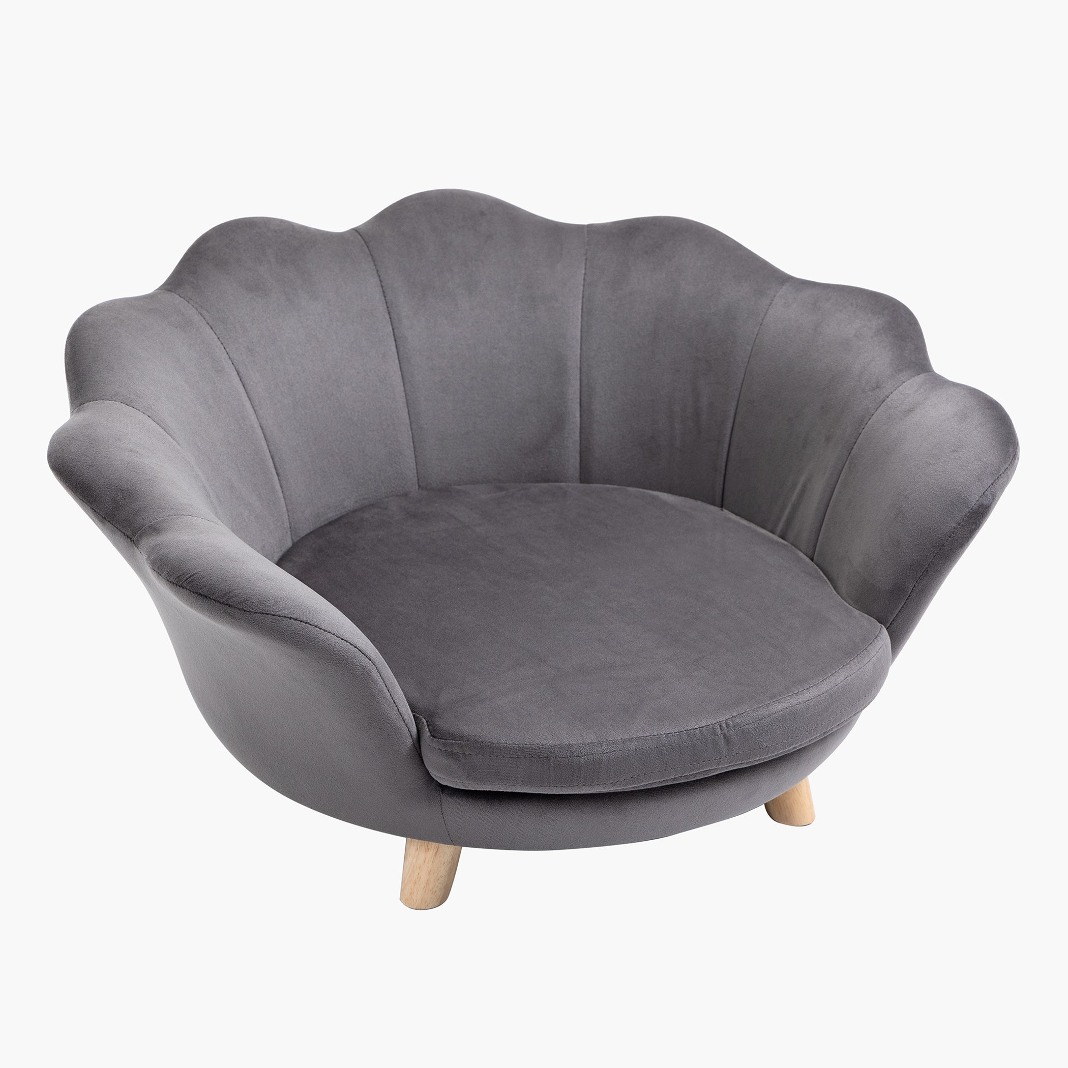 كنبة سرير للحيوانات الأليفة من بلجراد-hbxhomeware-homedecor-novelties-image-10