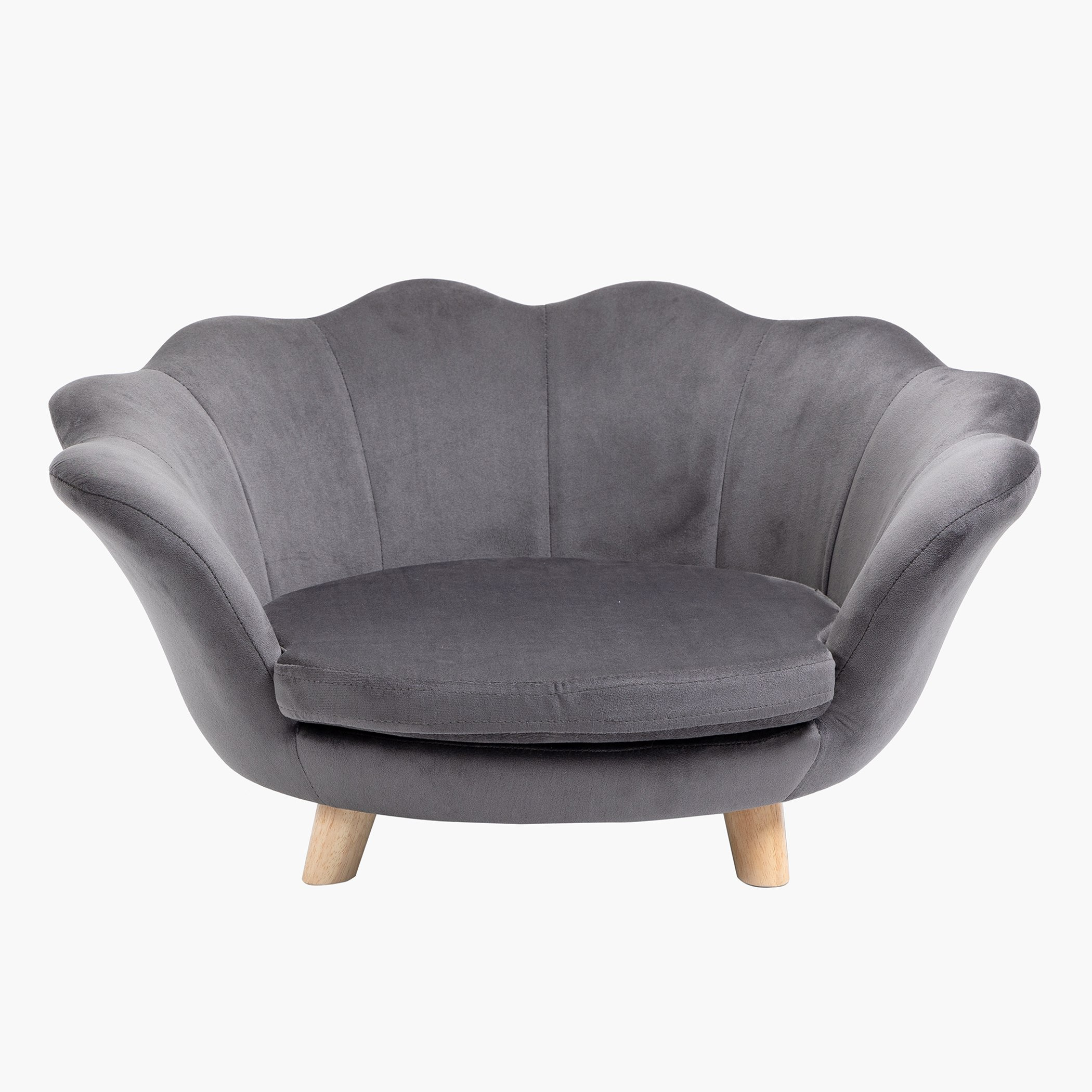 كنبة سرير للحيوانات الأليفة من بلجراد-hbxhomeware-homedecor-novelties-image-11