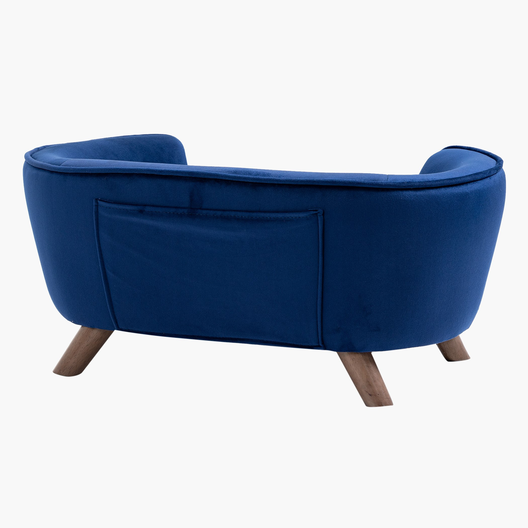 كنبة سرير للحيوانات الأليفة من أميجو-hbxhomeware-homedecor-novelties-image-12
