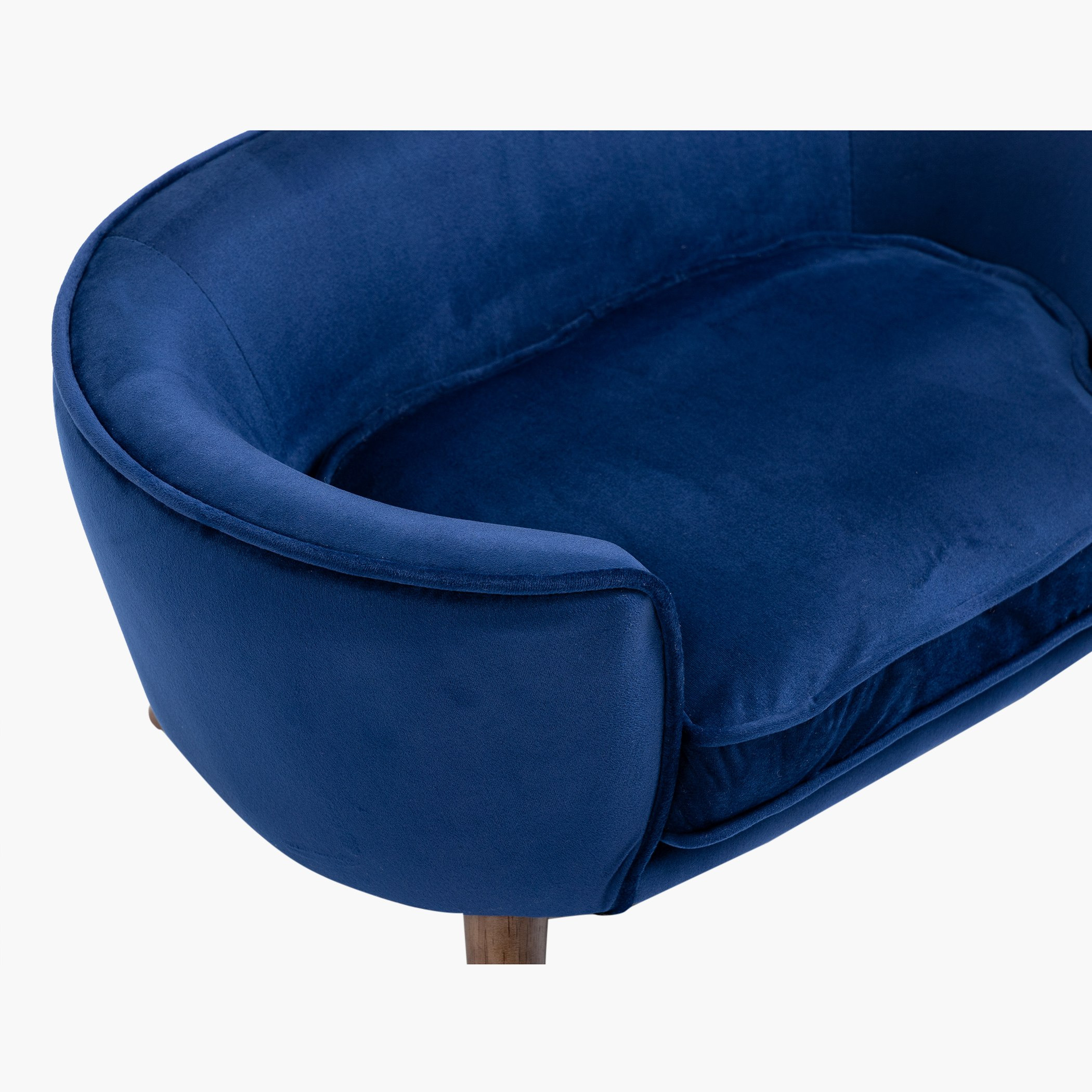 كنبة سرير للحيوانات الأليفة من أميجو-hbxhomeware-homedecor-novelties-image-13