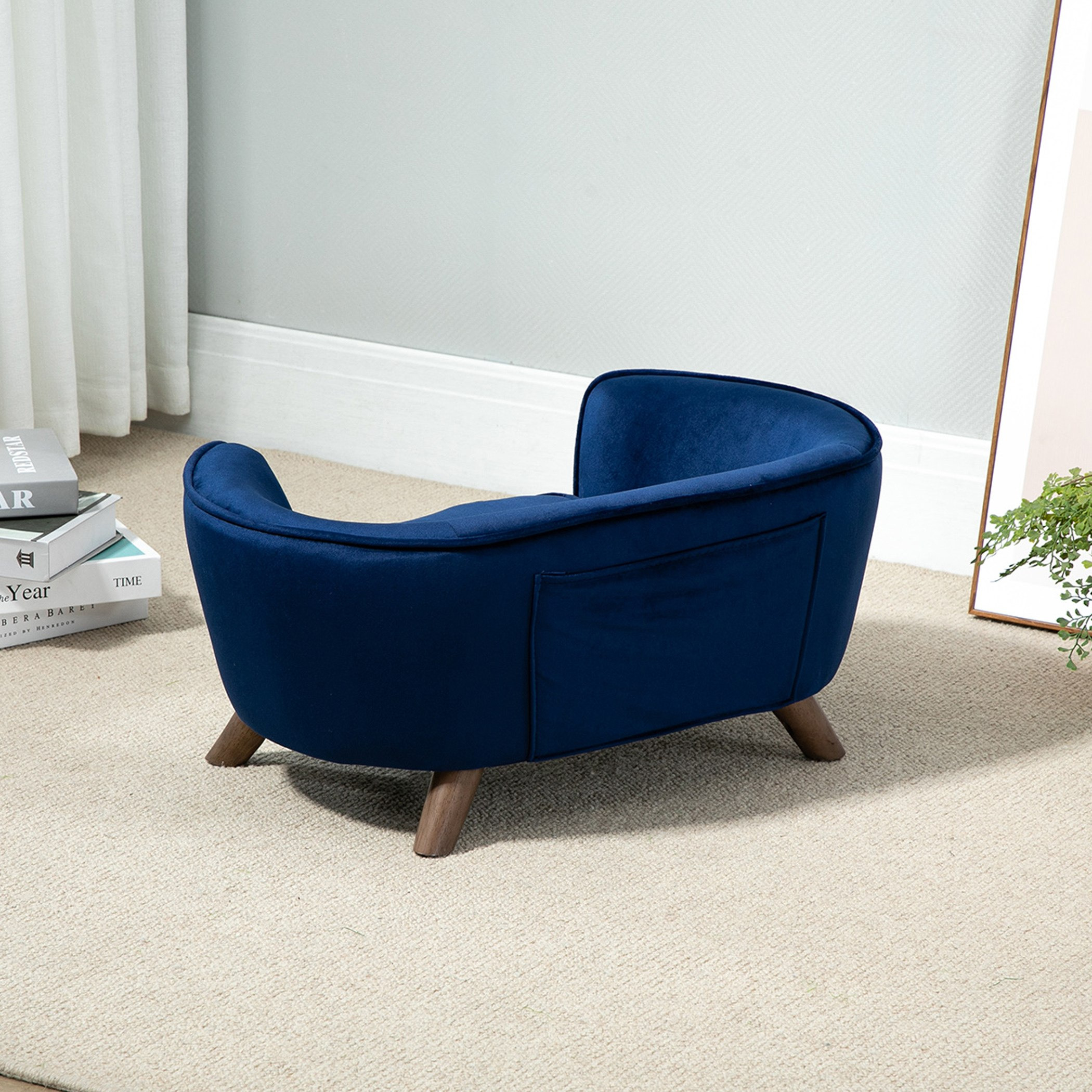 كنبة سرير للحيوانات الأليفة من أميجو-hbxhomeware-homedecor-novelties-image-7