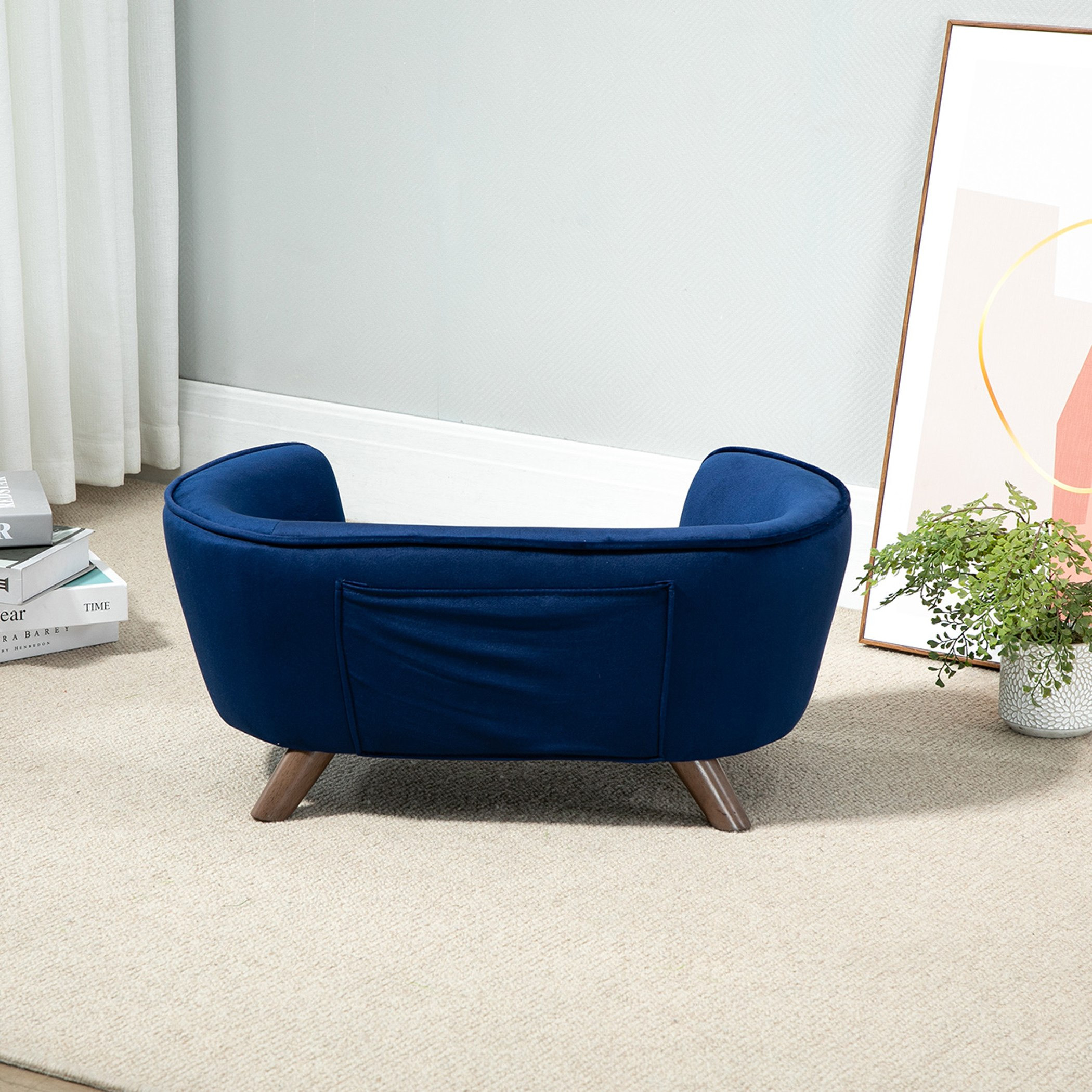 كنبة سرير للحيوانات الأليفة من أميجو-hbxhomeware-homedecor-novelties-image-8
