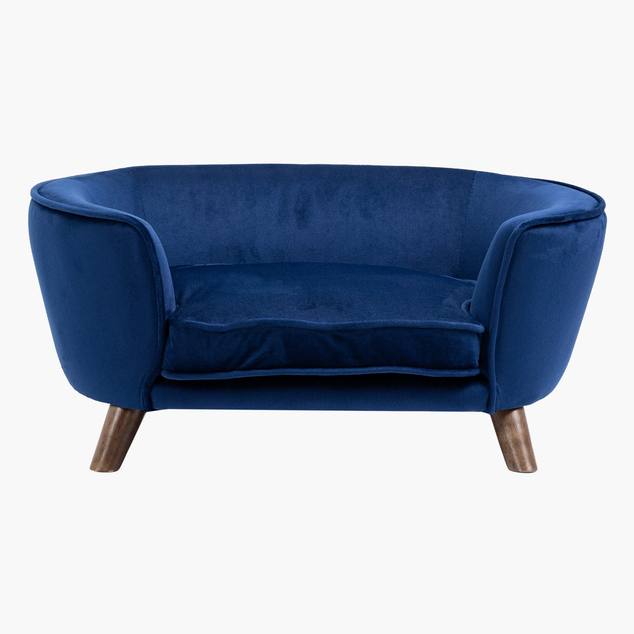 كنبة سرير للحيوانات الأليفة من أميجو-hbxhomeware-homedecor-novelties-image-9