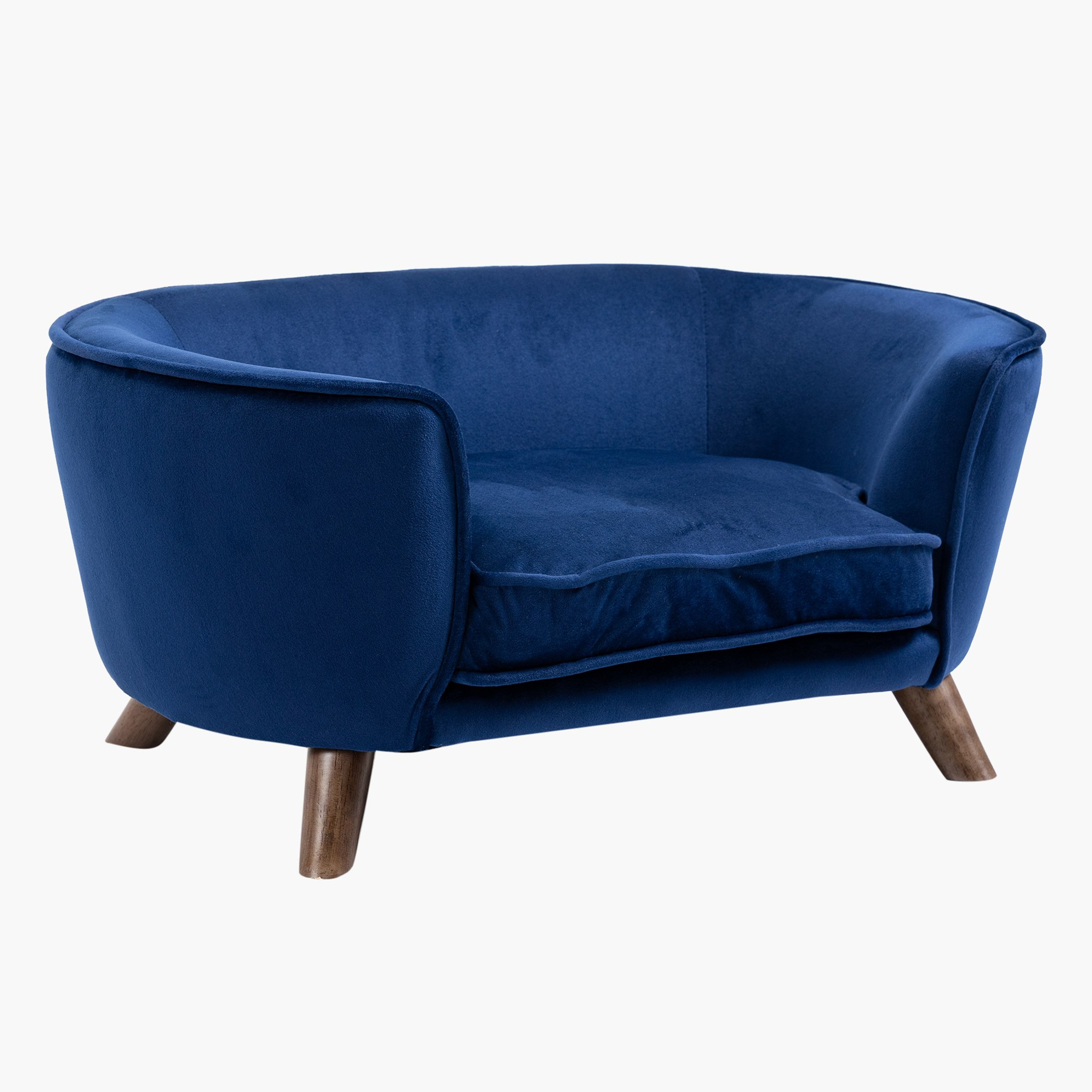 كنبة سرير للحيوانات الأليفة من أميجو-hbxhomeware-homedecor-novelties-image-10