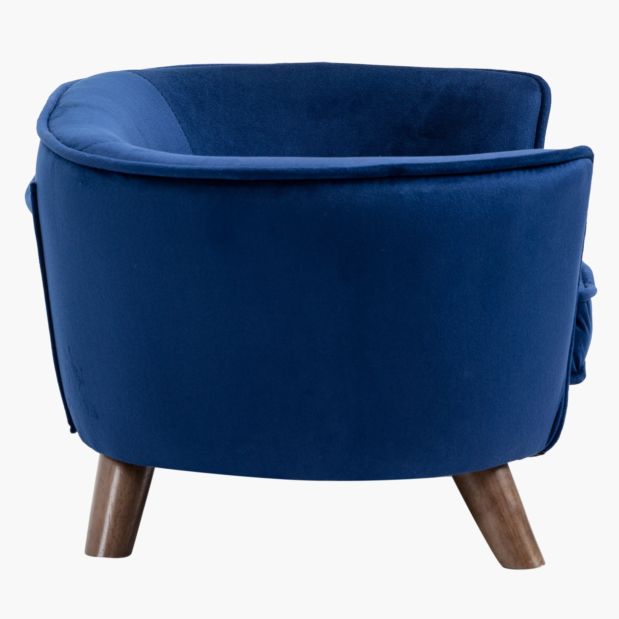 كنبة سرير للحيوانات الأليفة من أميجو-hbxhomeware-homedecor-novelties-image-11