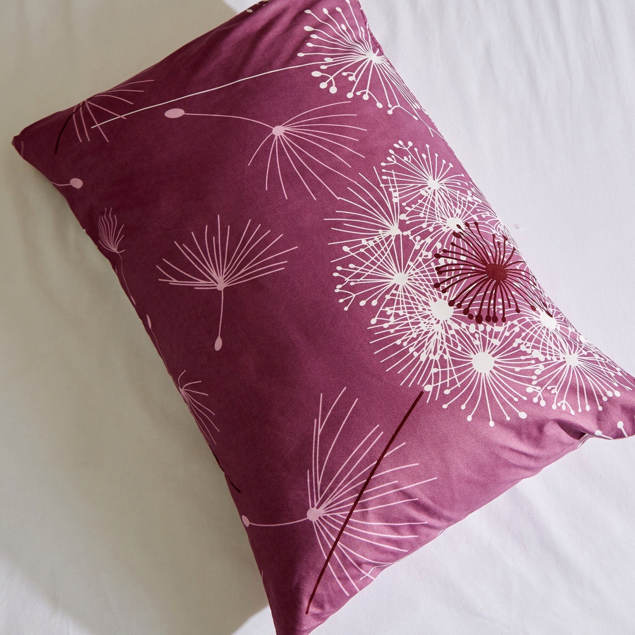 Flora Charl 2-Piece Microfiber Single Comforter Set - 135x220 cm-PROMO_HB_AE_B1G1_250925-image-4