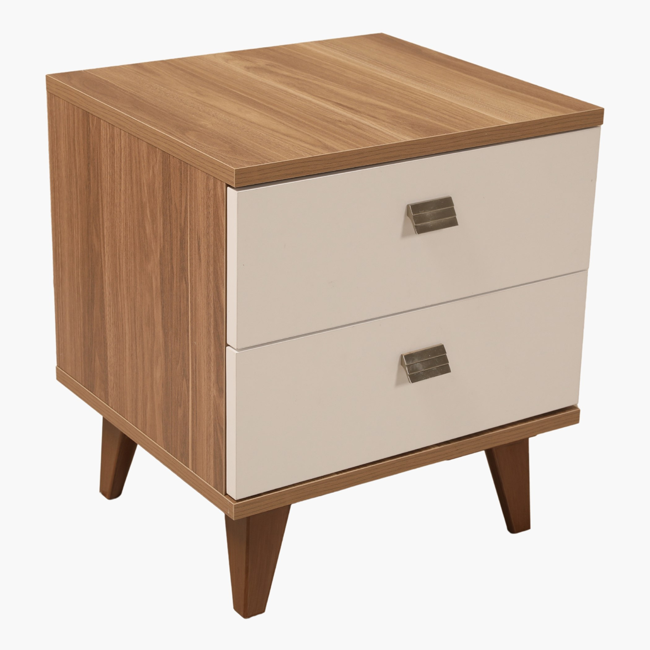 طاولة سرير جانبية بدرجين من رومانيا-hbxkidsandyouth-nightstands-image-2