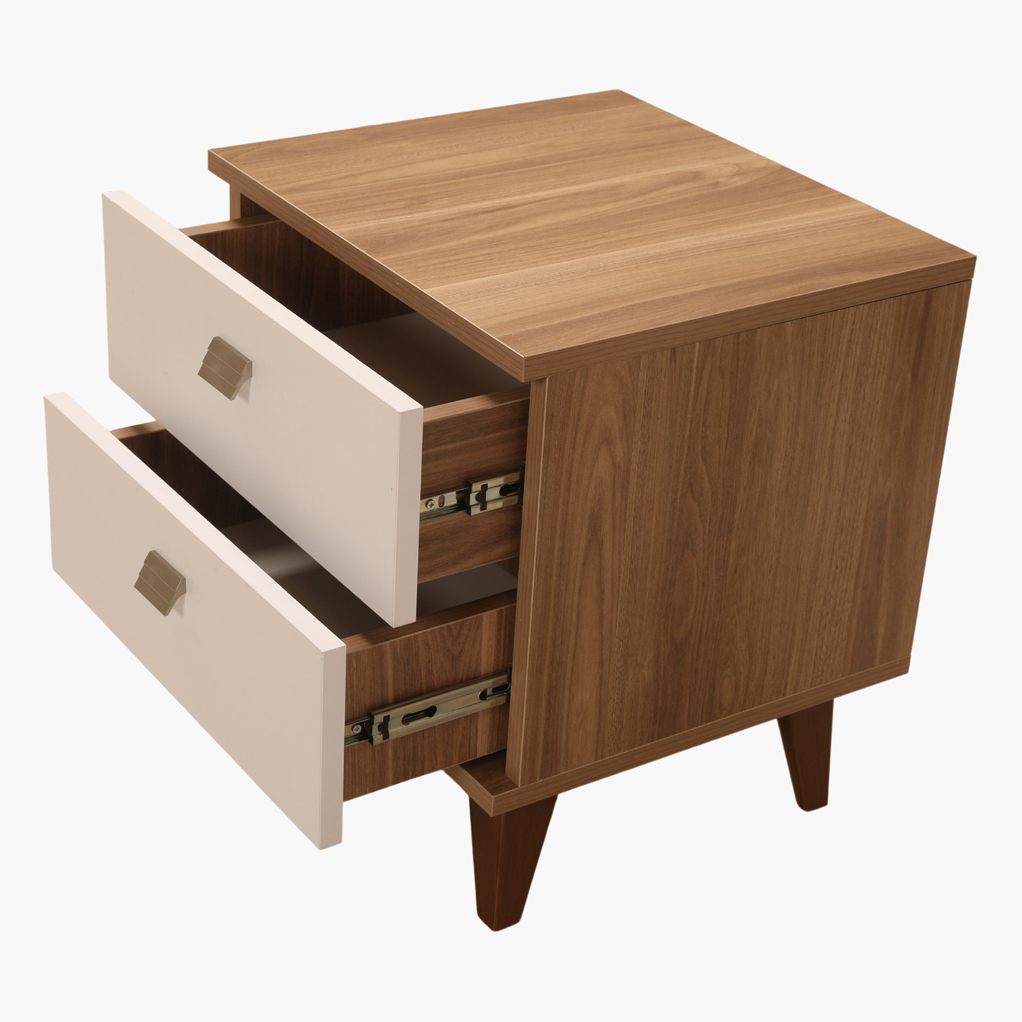 طاولة سرير جانبية بدرجين من رومانيا-hbxkidsandyouth-nightstands-image-3