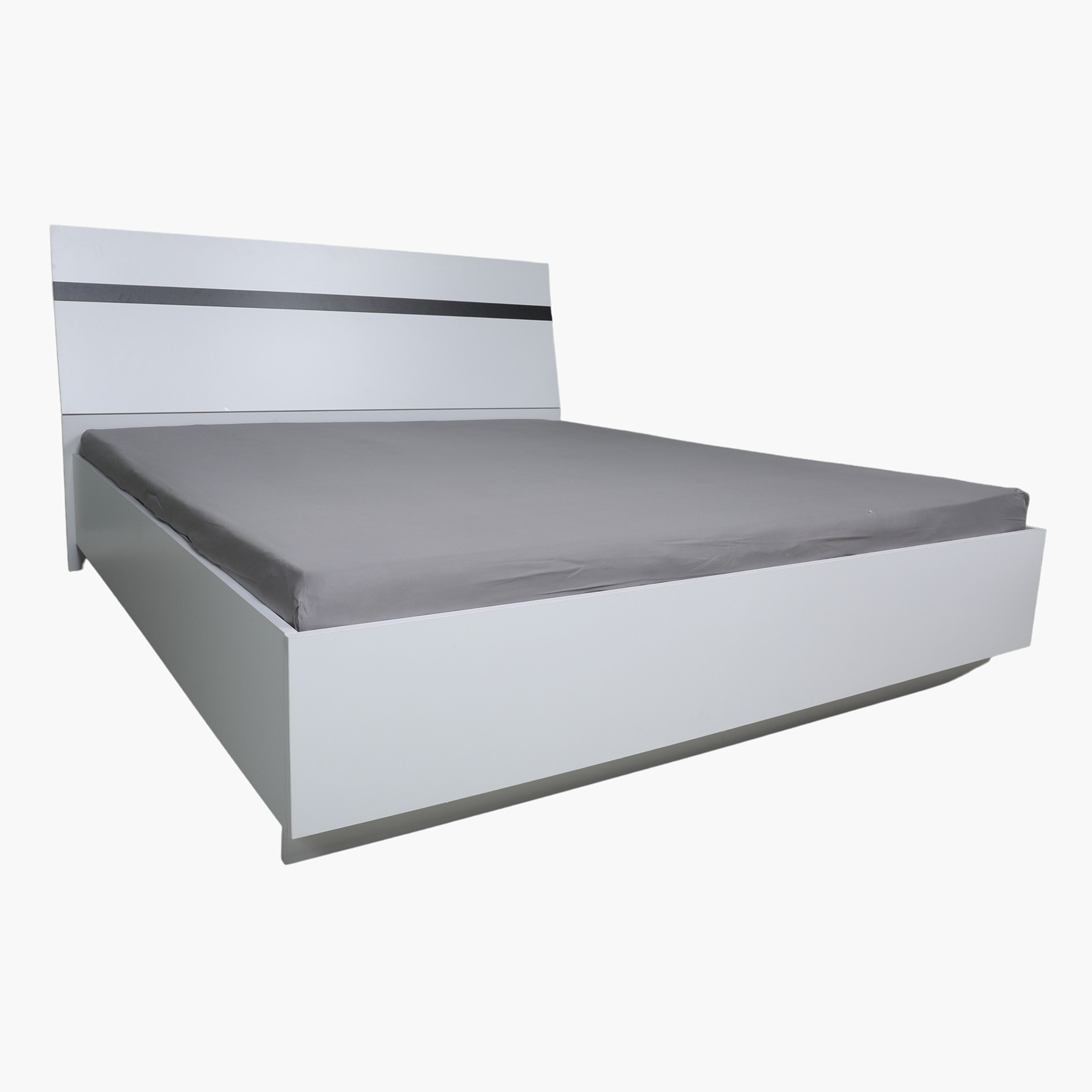 سرير كينج - ويلنجتون - 180x200 سم-hbxfurniture-bedsandbedsets-beds-king-image-2
