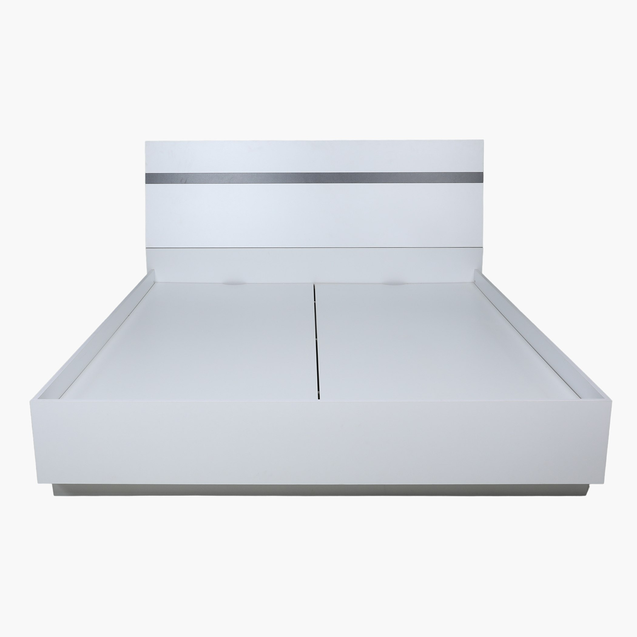 سرير كينج - ويلنجتون - 180x200 سم-hbxfurniture-bedsandbedsets-beds-king-image-3