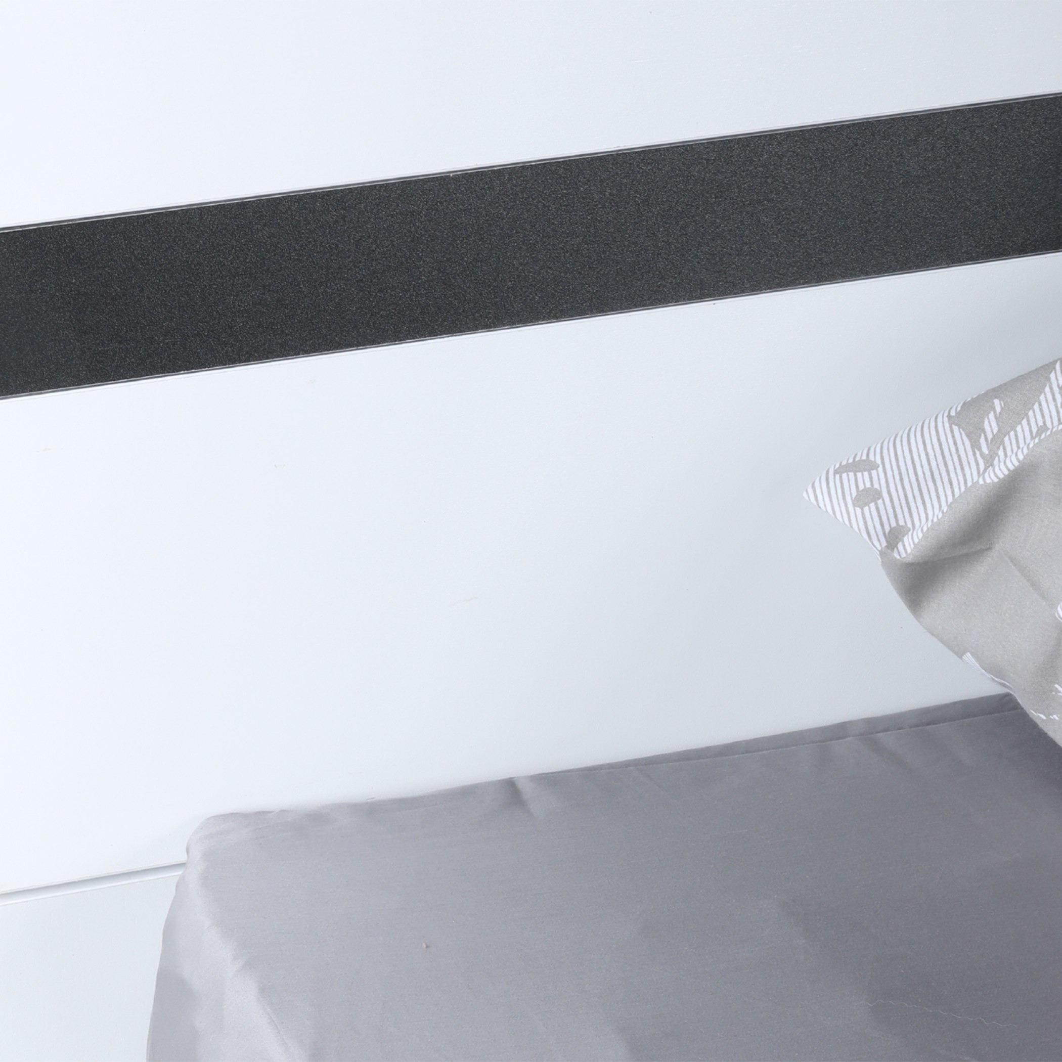 سرير كينج - ويلنجتون - 180x200 سم-hbxfurniture-bedsandbedsets-beds-king-image-5