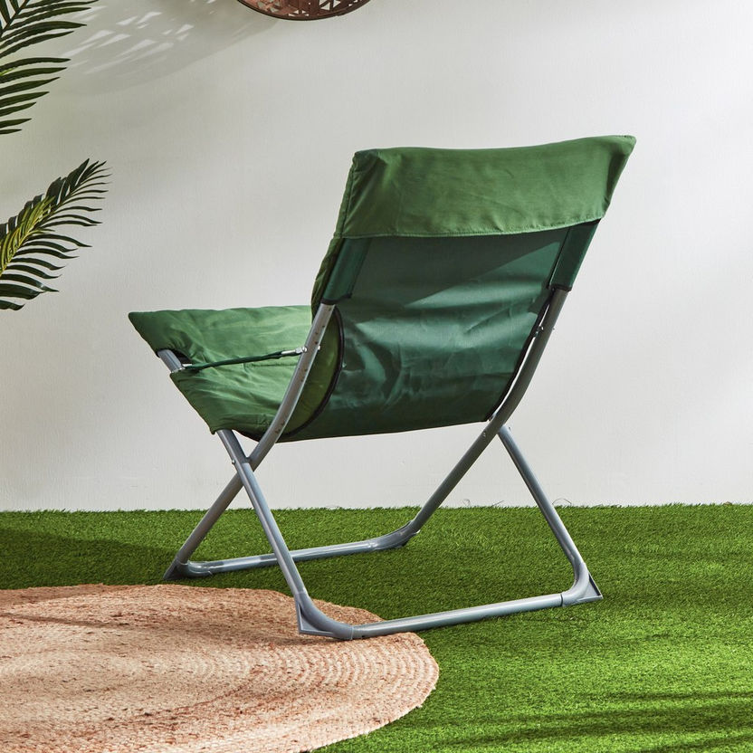 Taro Outdoor Armchair-Chairs-image-3
