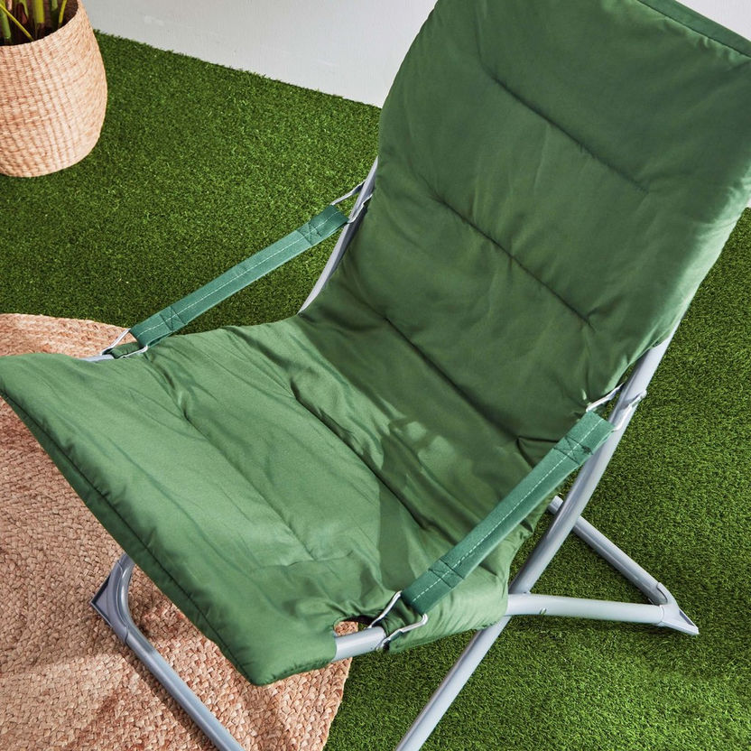 Taro Outdoor Armchair-Chairs-image-4