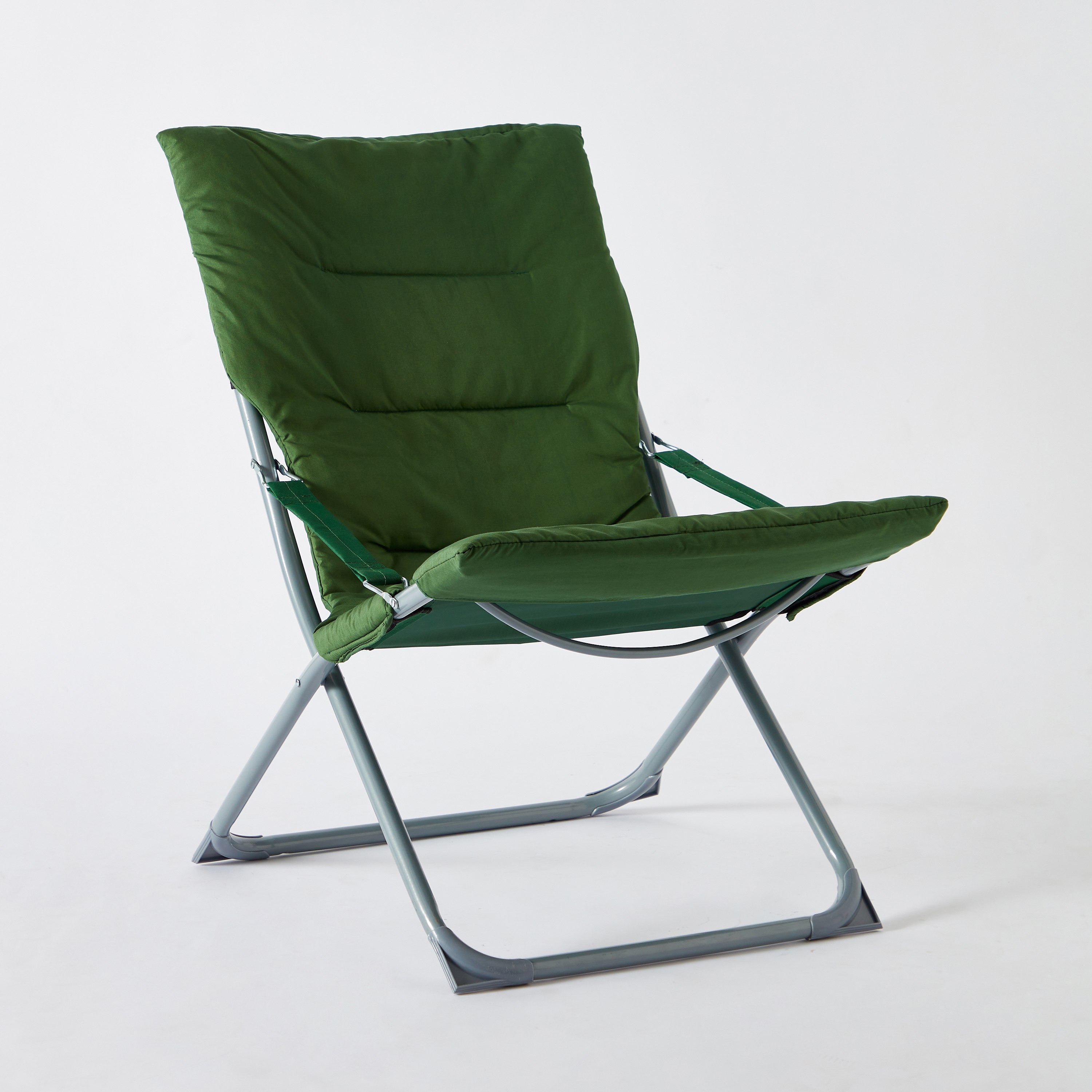 كرسي بمساند ذراعين للجلسات الخارجيّة من فيرا تارو-hbxfurniture-outdoor-swingsandchairs-image-9
