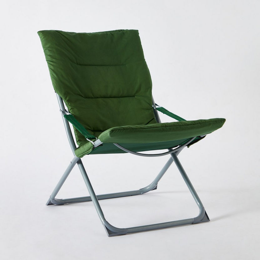 Taro Outdoor Armchair-Chairs-image-8