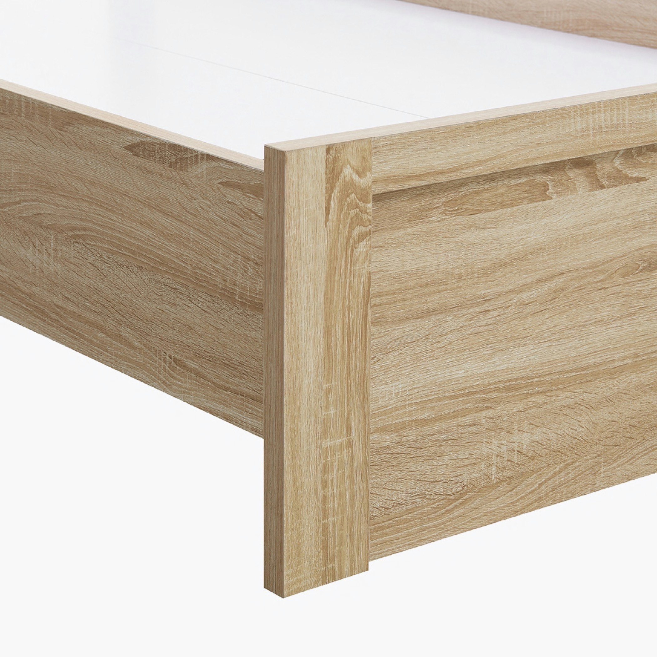 سرير مزدوج - دومينيكا- 120x200 سم-hbxbedroom-bedsandbedsets-beds-twin-image-6