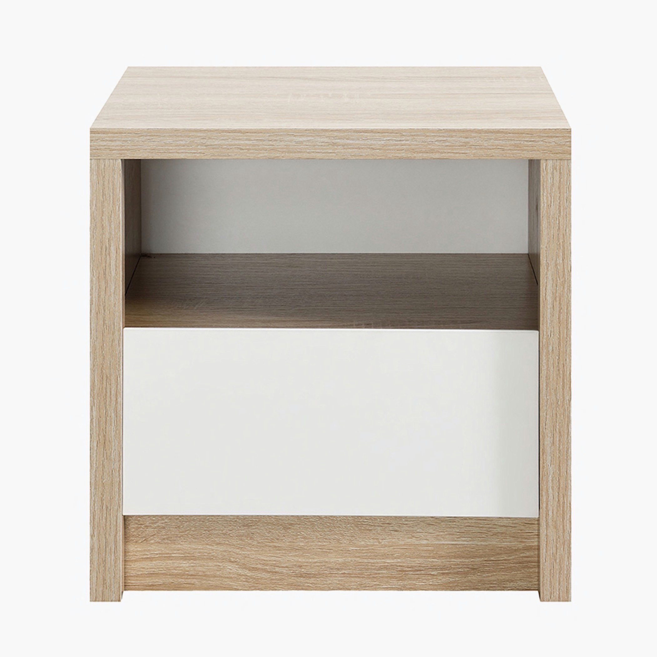 طاولة سرير جانبية بدرج - دومينيكا-hbxkidsandyouth-nightstands-image-2