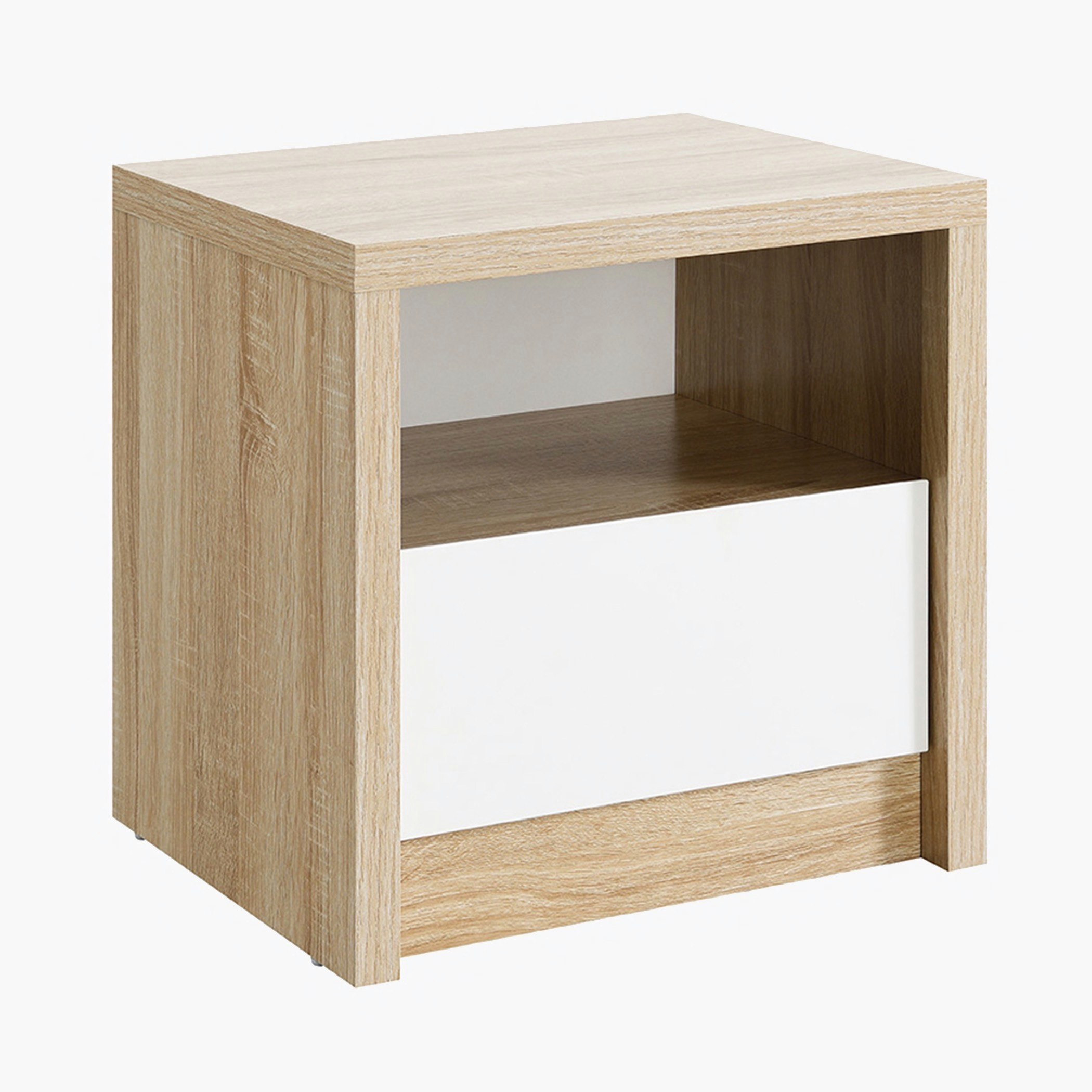 طاولة سرير جانبية بدرج - دومينيكا-hbxkidsandyouth-nightstands-image-3