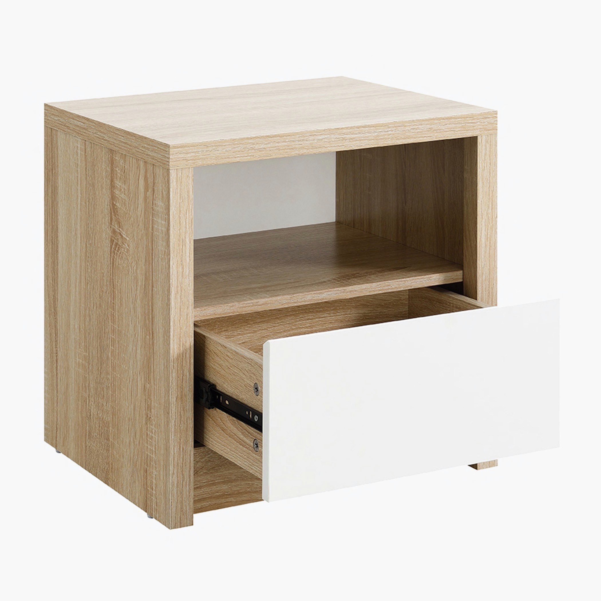 طاولة سرير جانبية بدرج - دومينيكا-hbxkidsandyouth-nightstands-image-4