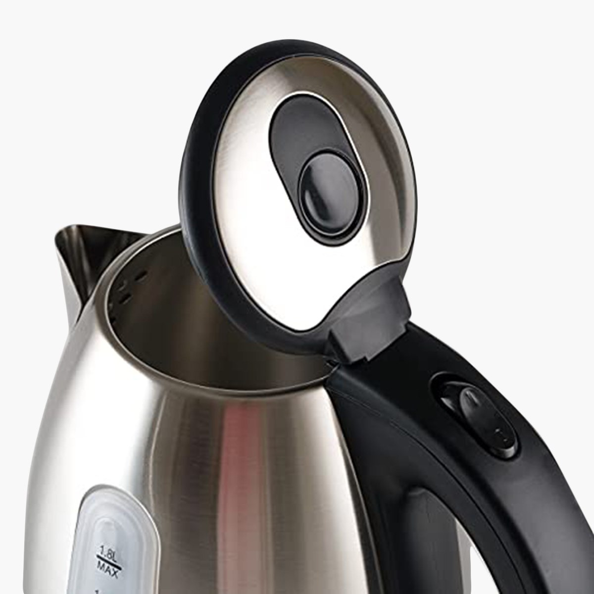 غلاية كهربائية ستانلس ستيل من إنسيا- 1.8 لتر-hbxhomeware-hbxkitchen-image-5