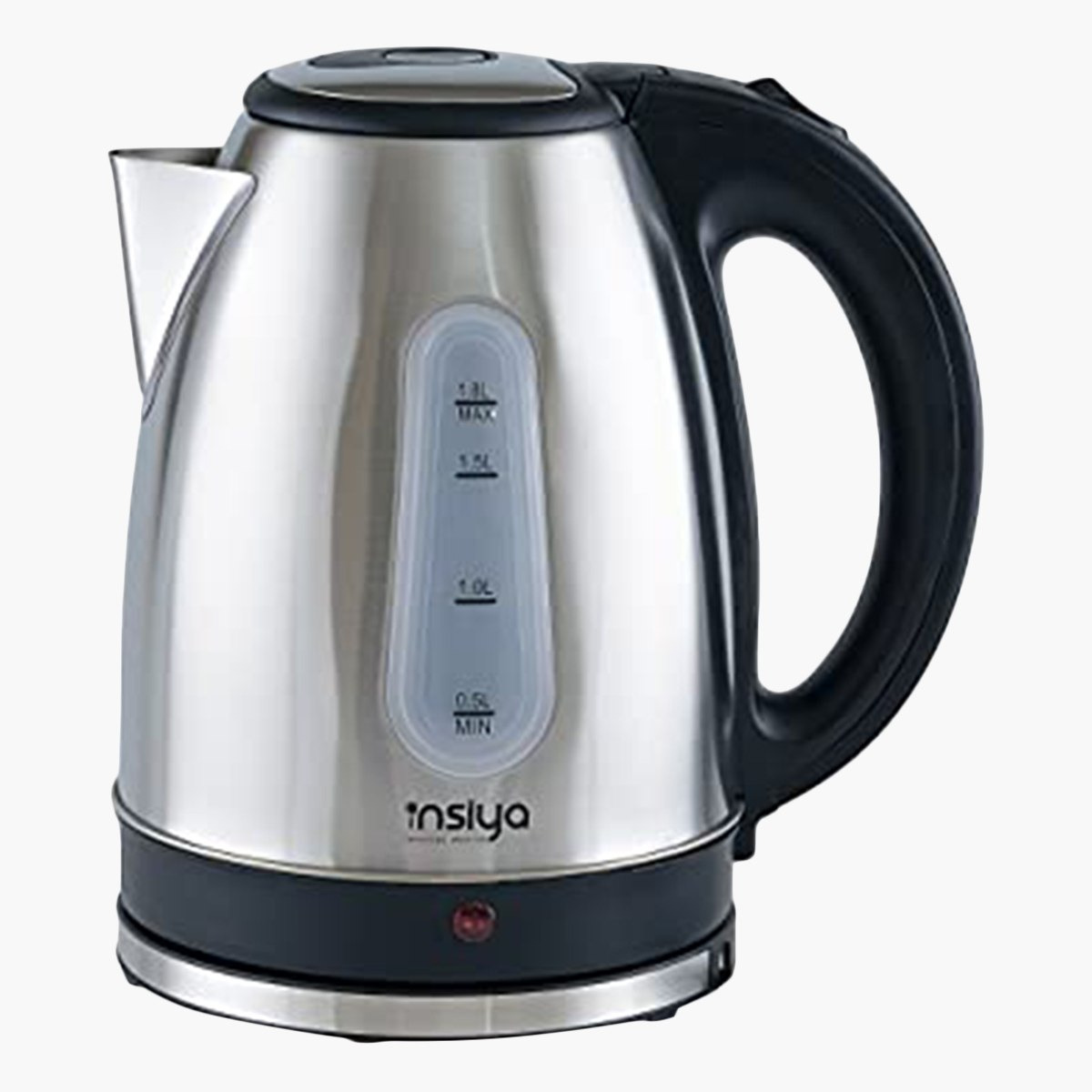غلاية كهربائية ستانلس ستيل من إنسيا- 1.8 لتر-hbxhomeware-hbxkitchen-image-6