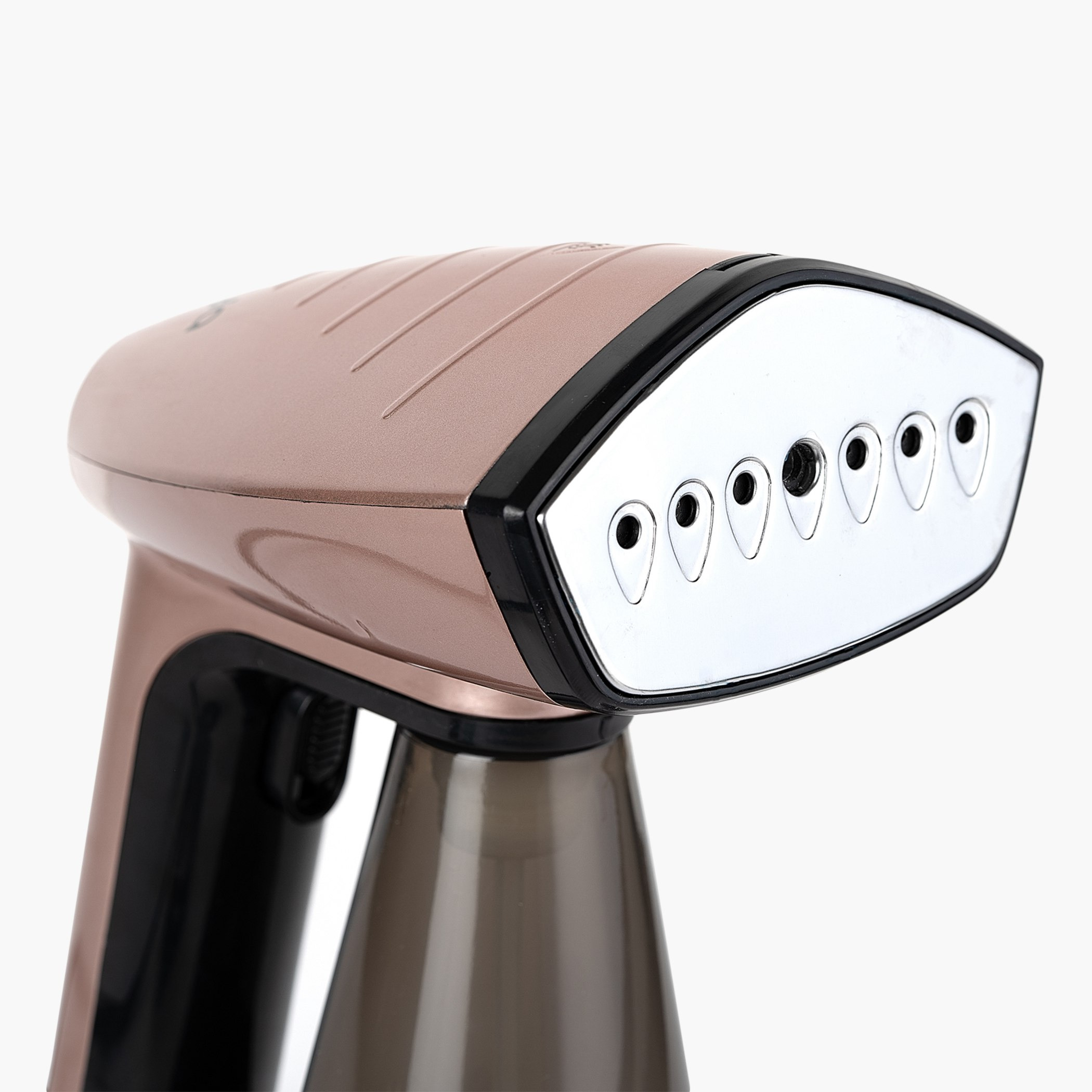 Insiya Portable Handheld Garment Steamer - 1640 W-hbxdecorandfurnishings-homeaccessories-novelties-image-3