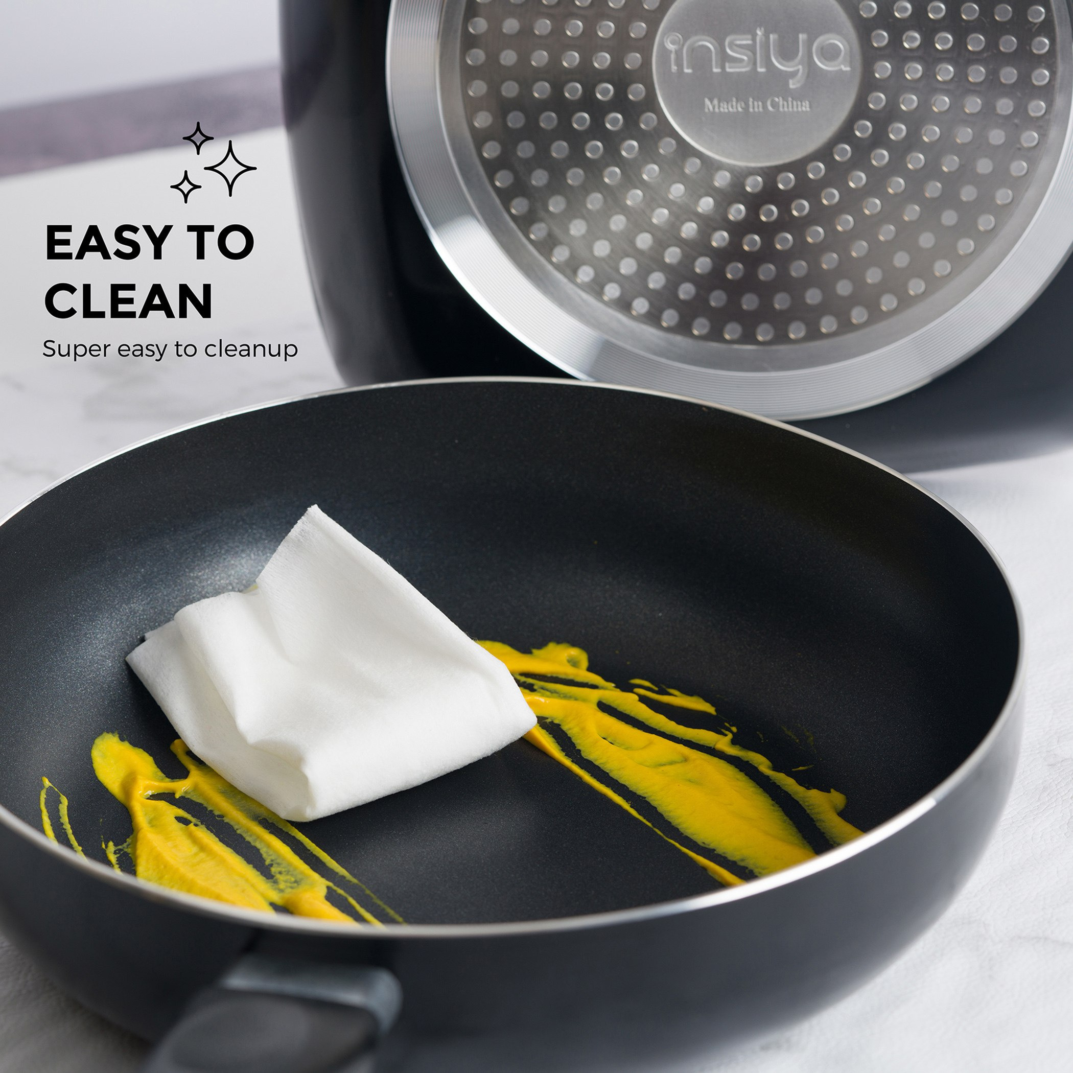 طقم أواني طهي غير قابلة للالتصاق 3 قطع من إنسيا-hbxkitchen-kitchenware-foodpreparation-image-3